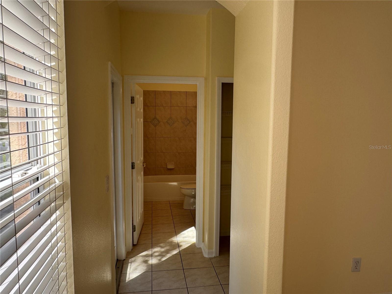 Image 14 of 46 For 1424 Spring Fest Lane