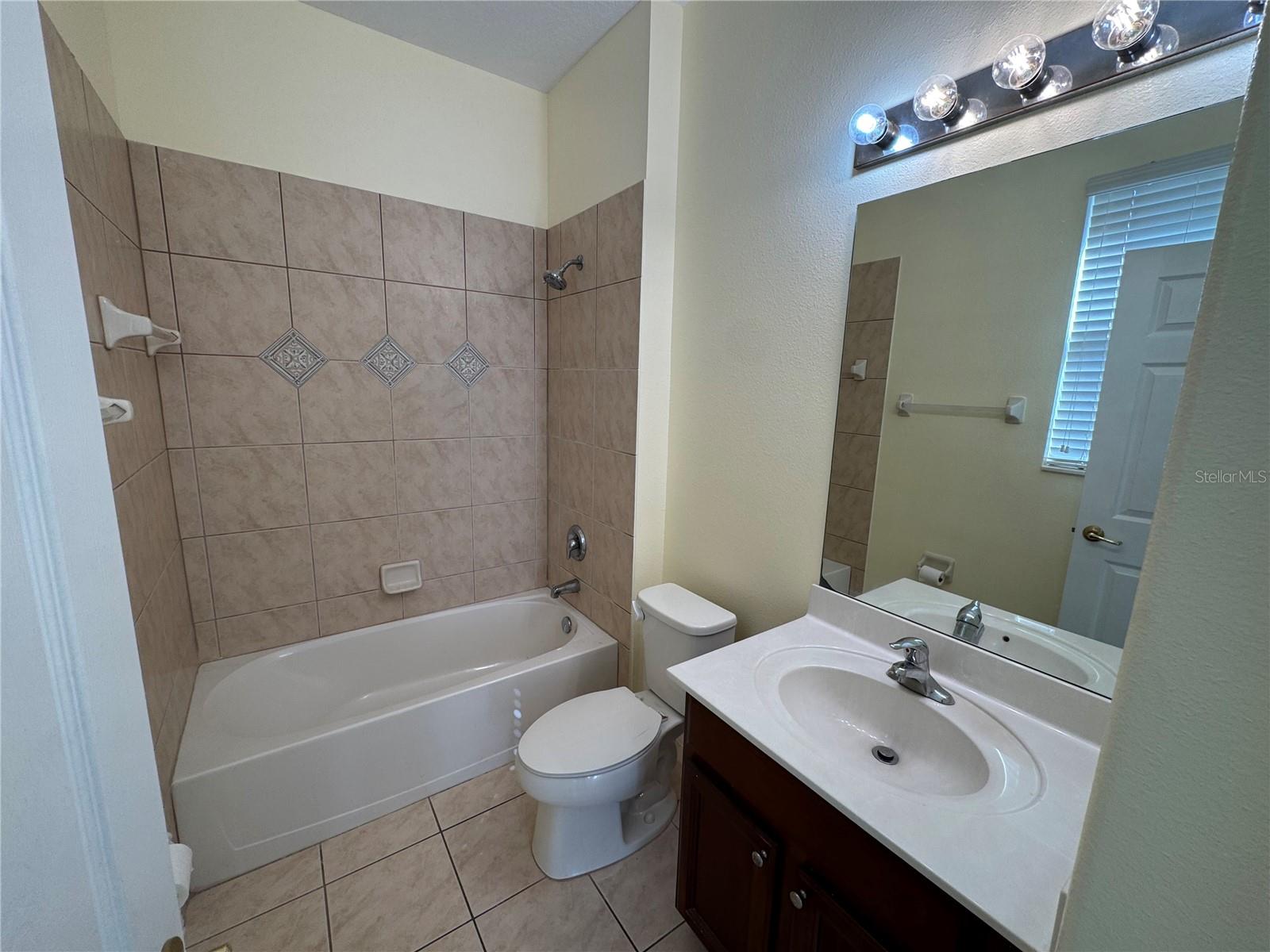 Image 15 of 46 For 1424 Spring Fest Lane