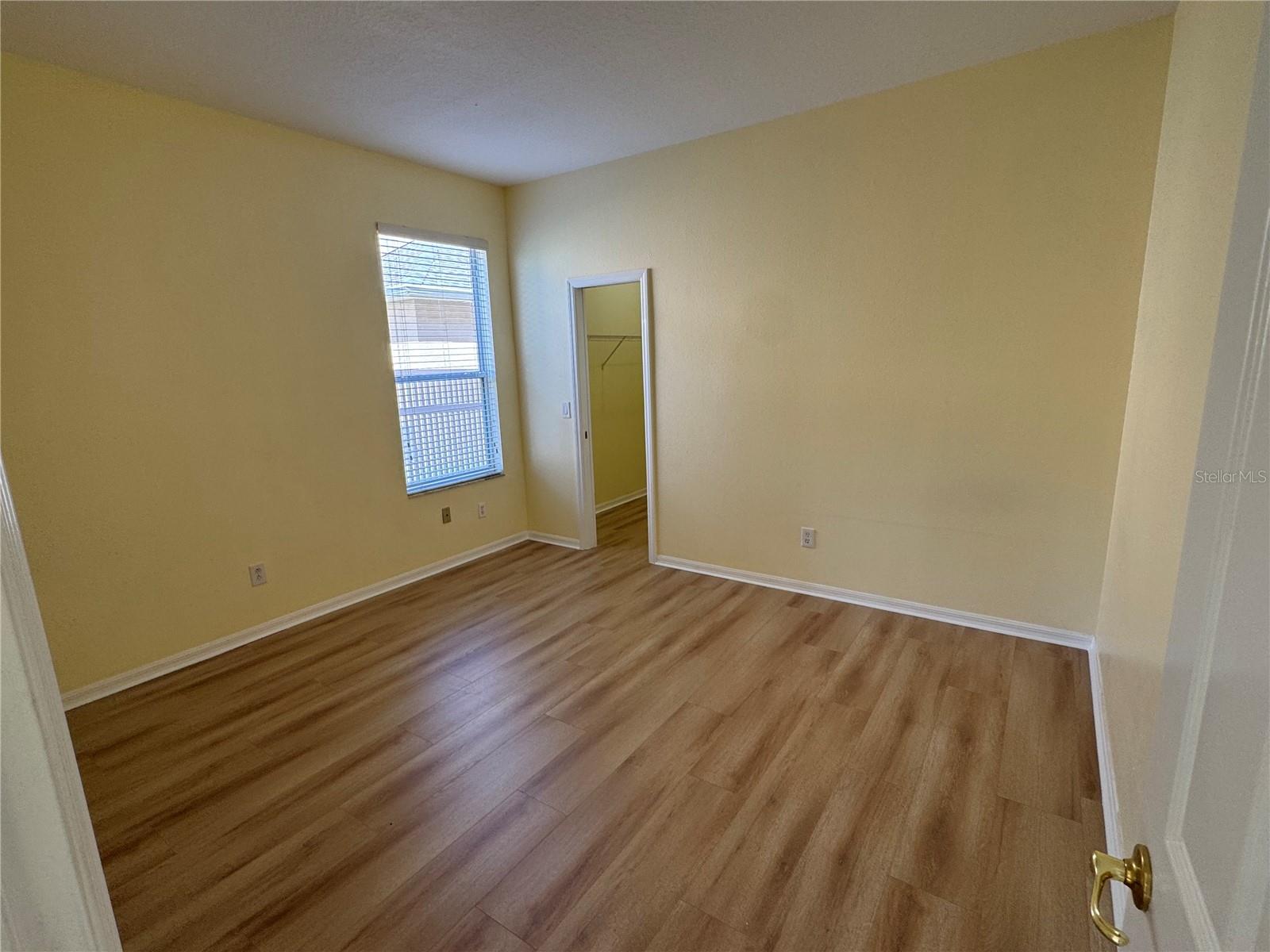 Image 16 of 46 For 1424 Spring Fest Lane