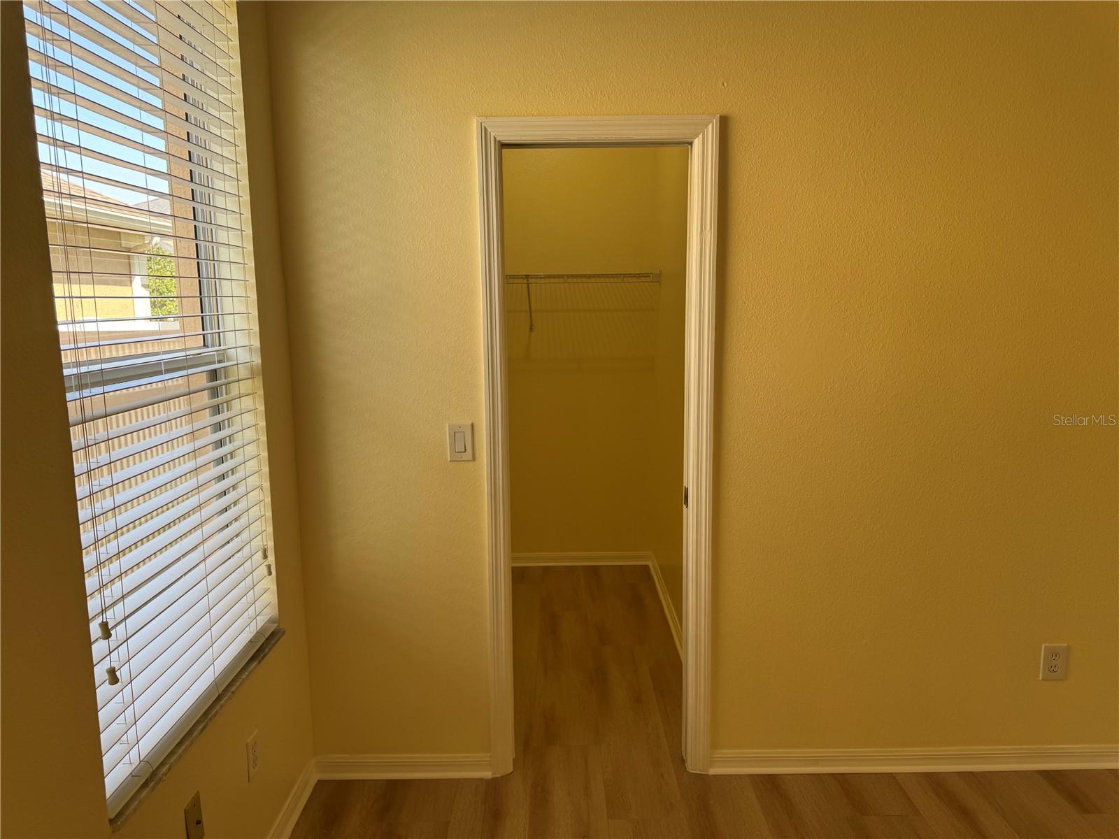 Image 17 of 46 For 1424 Spring Fest Lane