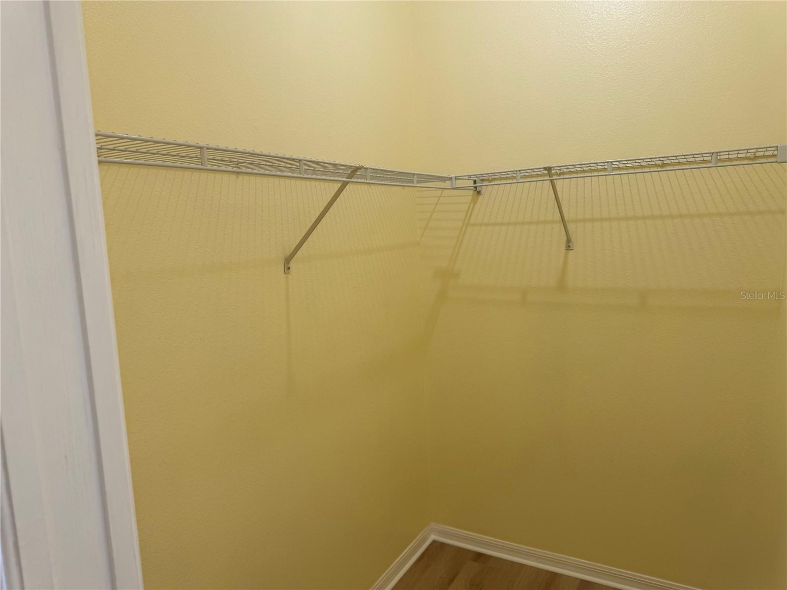 Image 18 of 46 For 1424 Spring Fest Lane