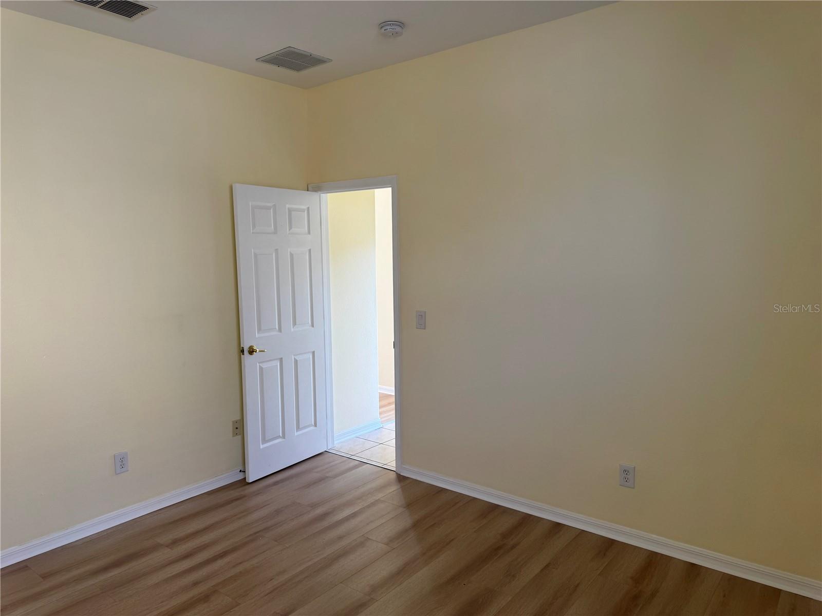 Image 19 of 46 For 1424 Spring Fest Lane