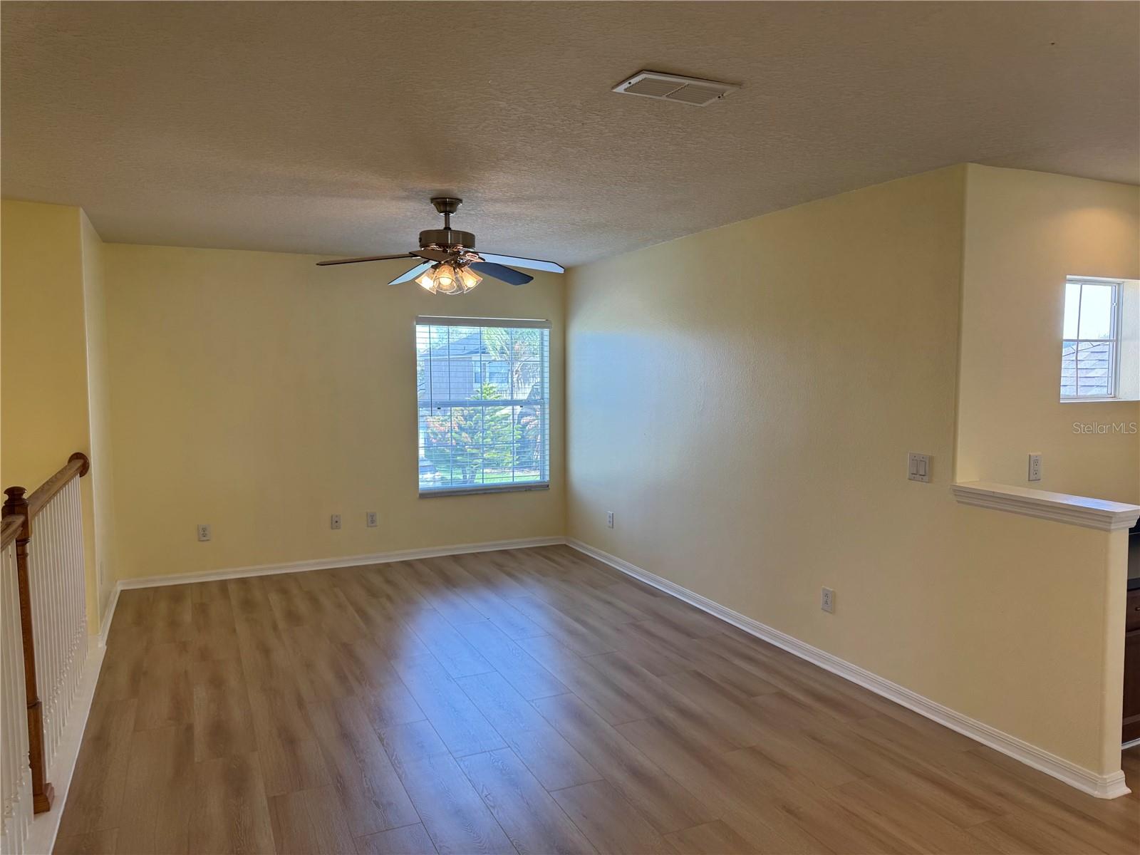 Image 20 of 46 For 1424 Spring Fest Lane