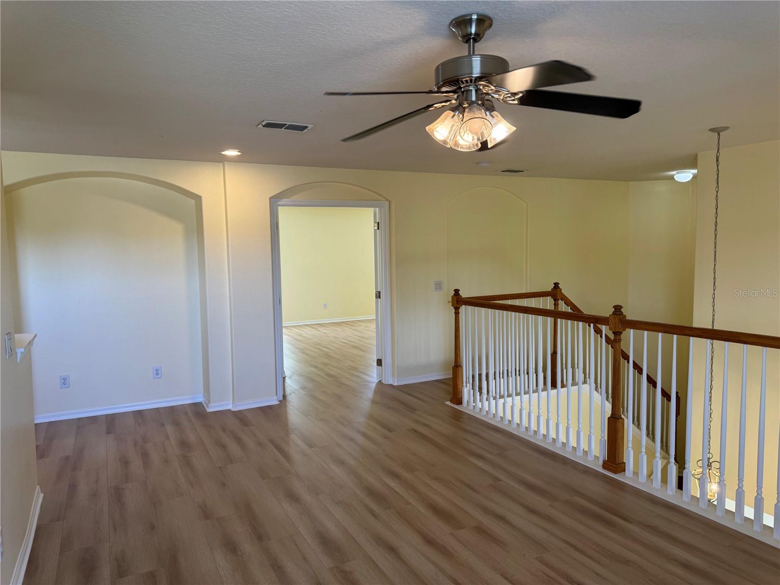 Image 21 of 46 For 1424 Spring Fest Lane