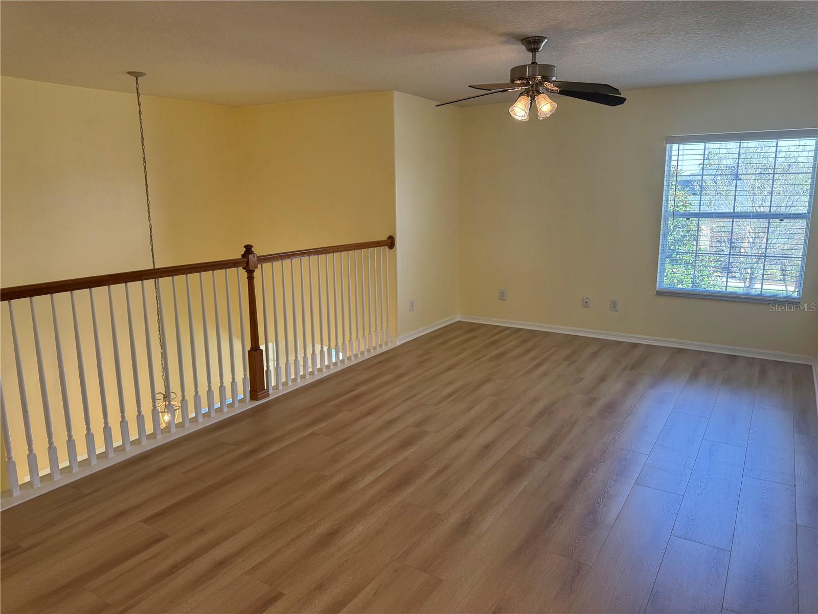 Image 22 of 46 For 1424 Spring Fest Lane