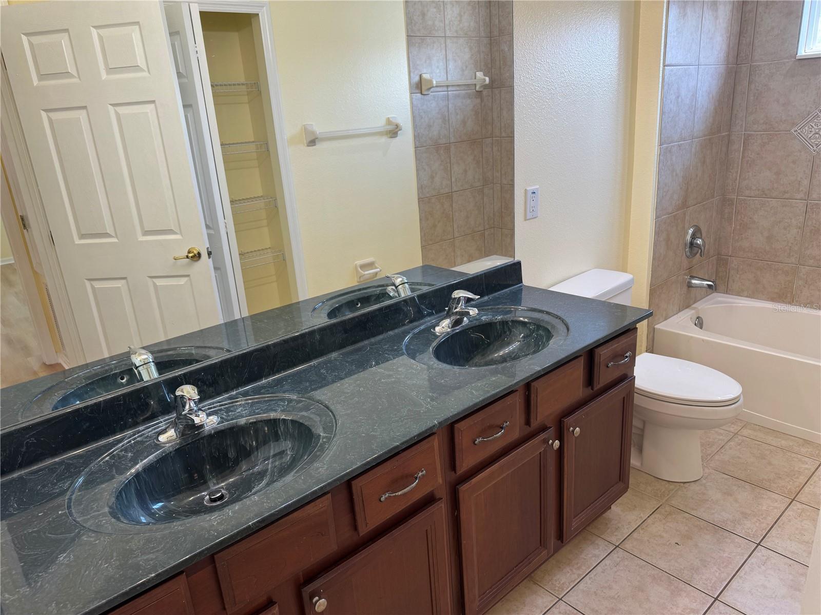 Image 23 of 46 For 1424 Spring Fest Lane