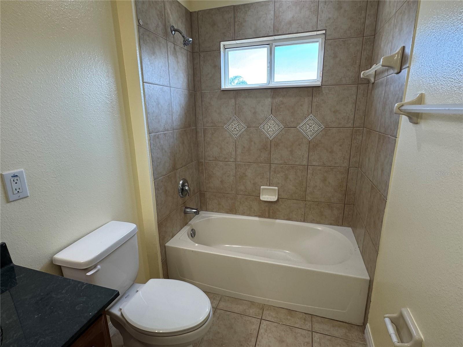 Image 24 of 46 For 1424 Spring Fest Lane