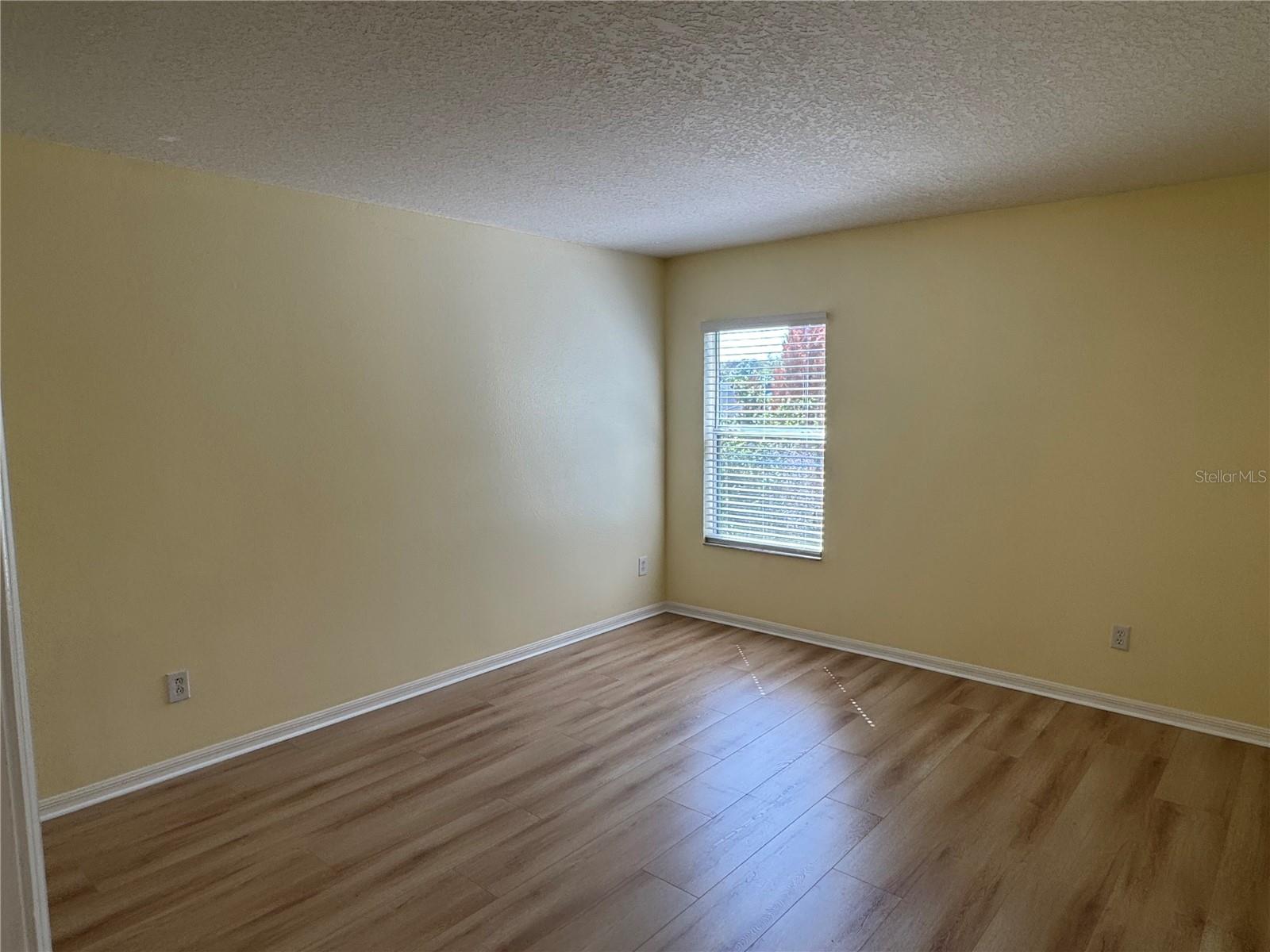 Image 25 of 46 For 1424 Spring Fest Lane