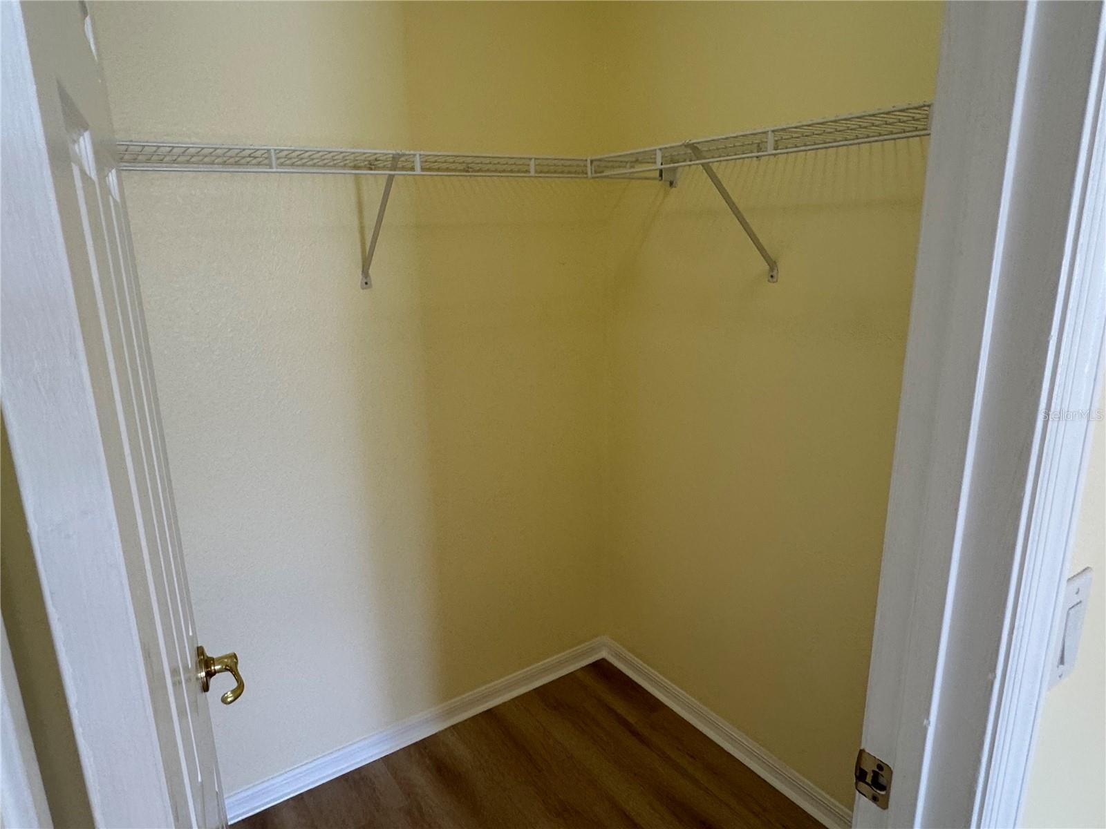 Image 27 of 46 For 1424 Spring Fest Lane