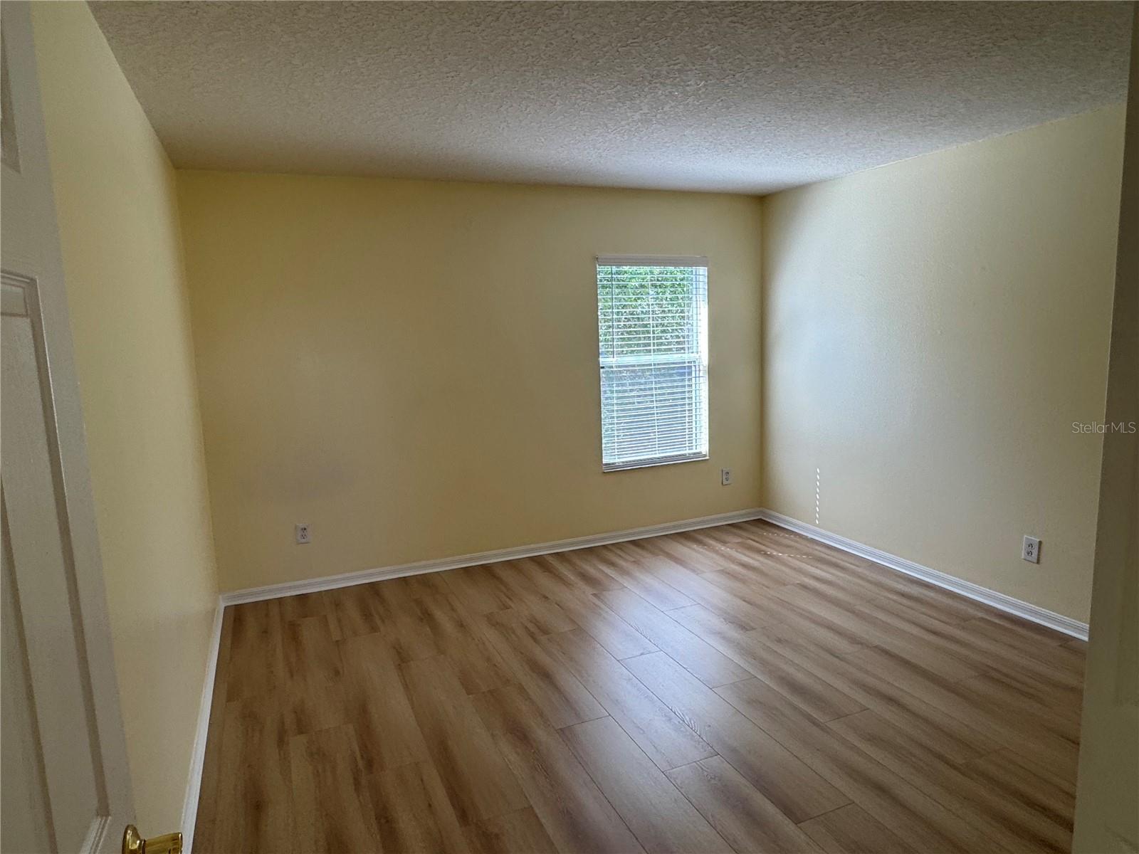 Image 28 of 46 For 1424 Spring Fest Lane