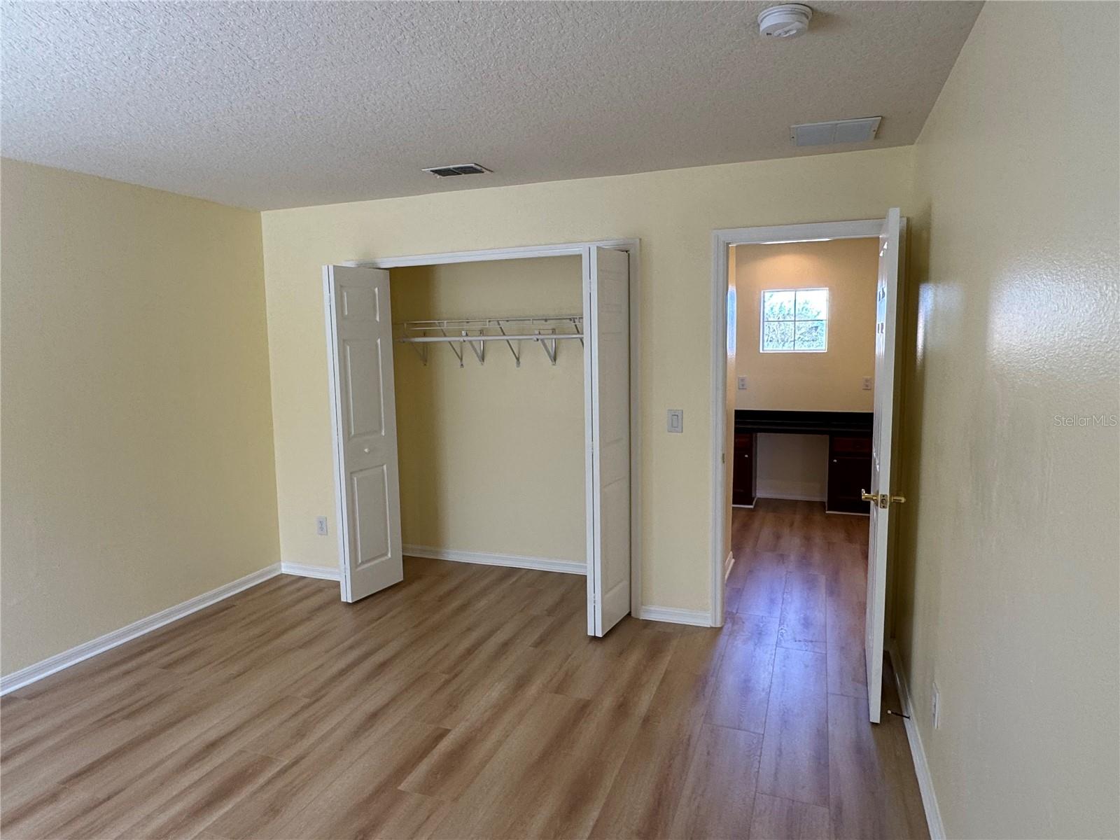 Image 29 of 46 For 1424 Spring Fest Lane