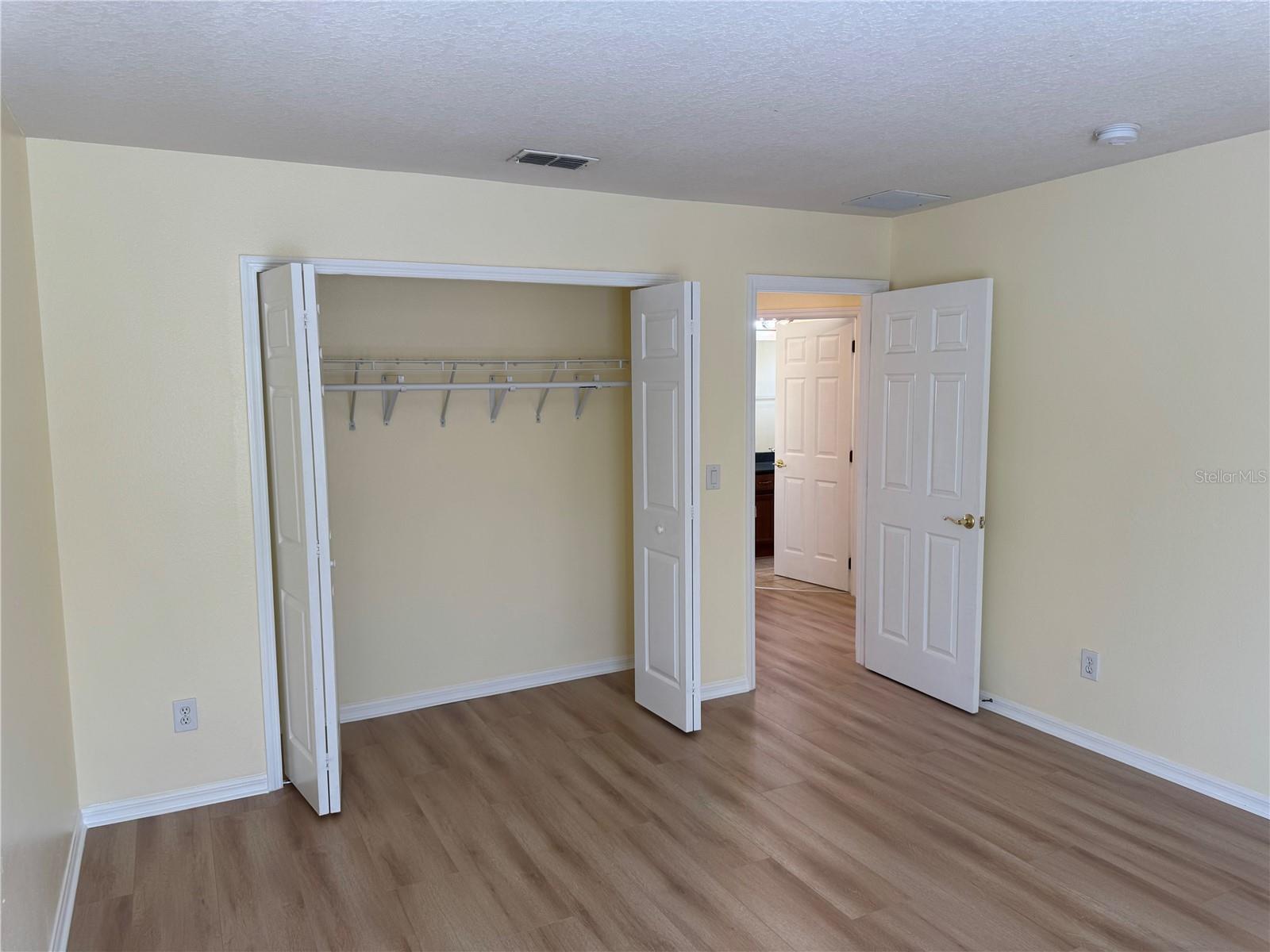 Image 30 of 46 For 1424 Spring Fest Lane