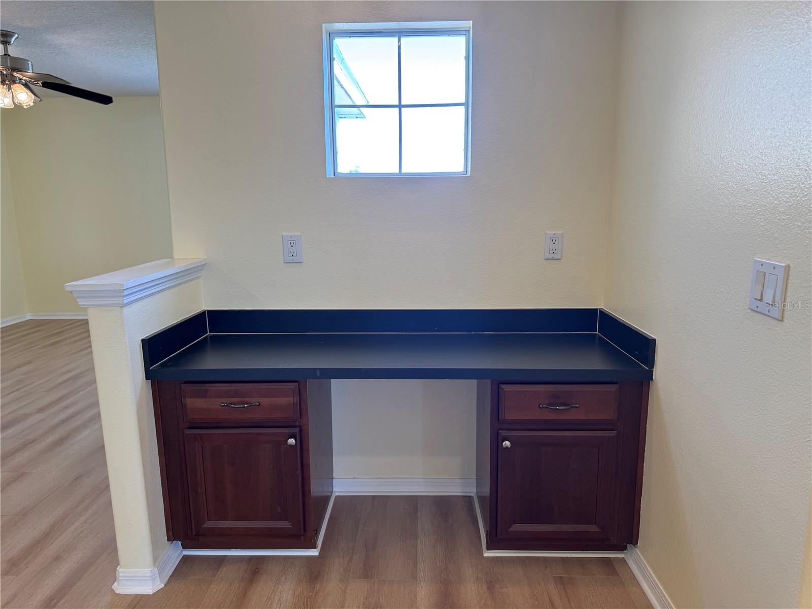 Image 31 of 46 For 1424 Spring Fest Lane