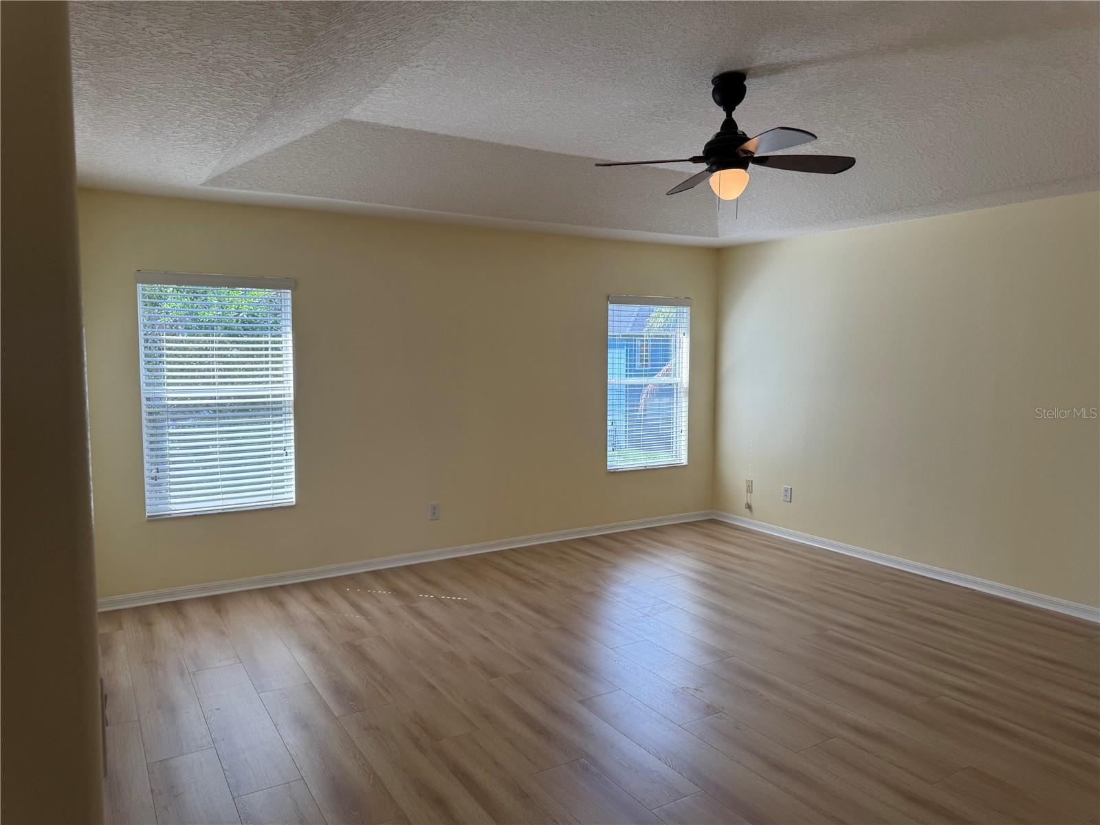 Image 32 of 46 For 1424 Spring Fest Lane