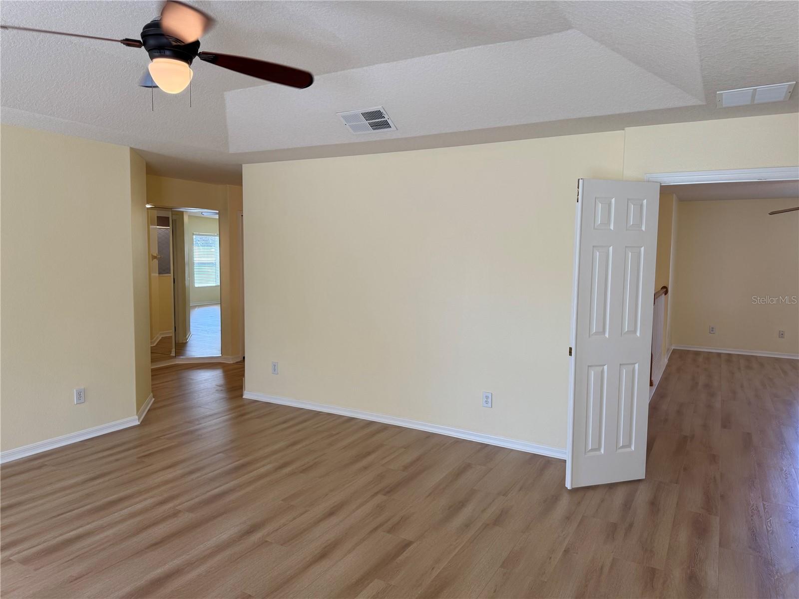 Image 33 of 46 For 1424 Spring Fest Lane