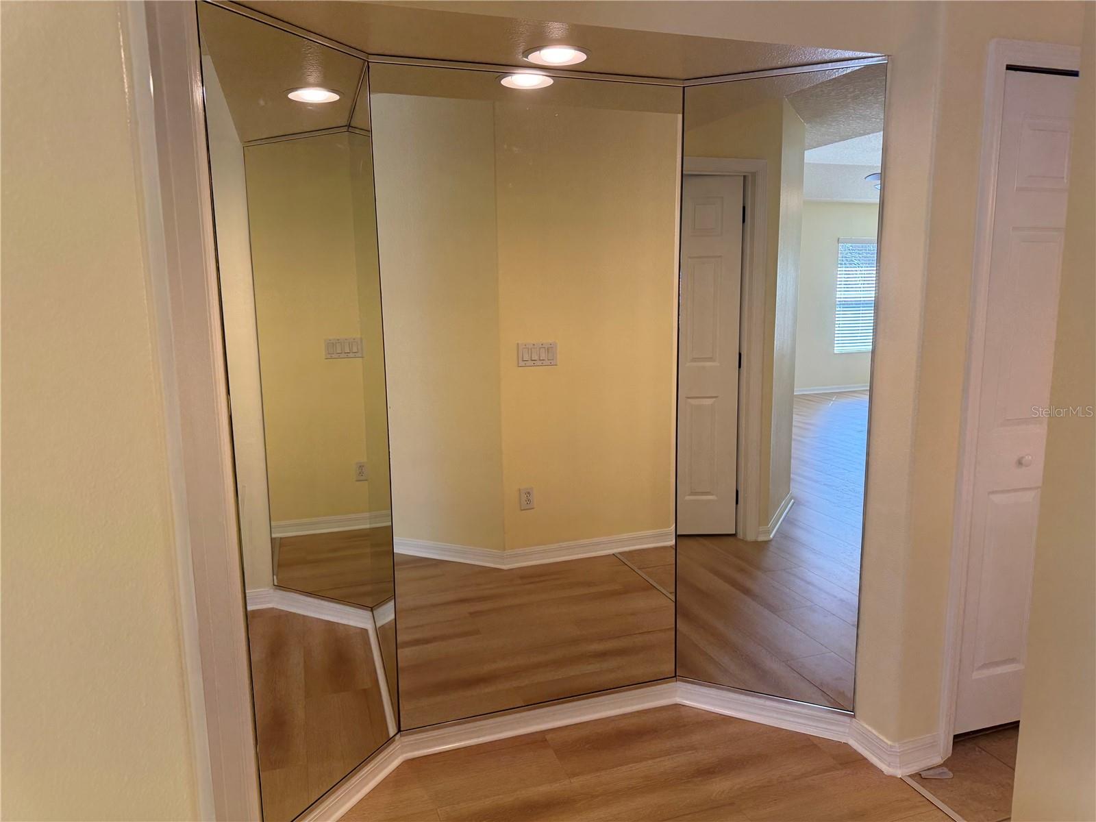 Image 34 of 46 For 1424 Spring Fest Lane