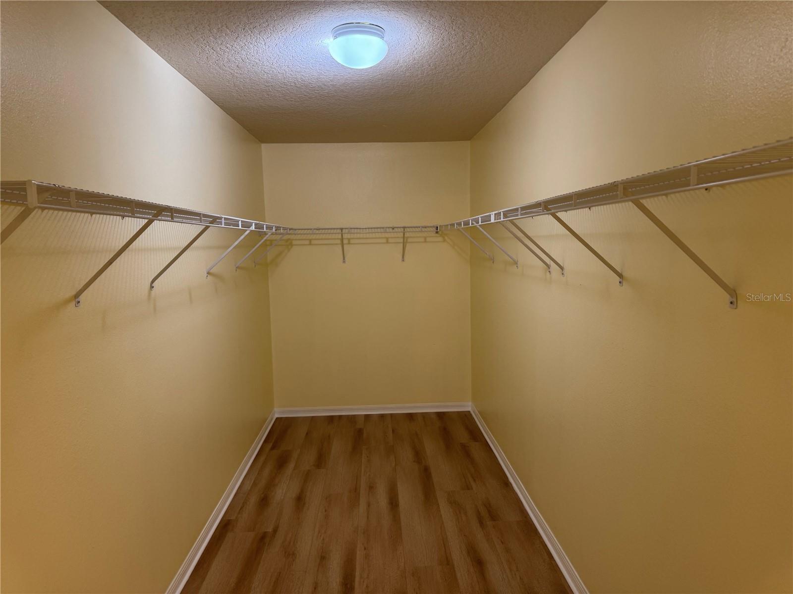 Image 35 of 46 For 1424 Spring Fest Lane