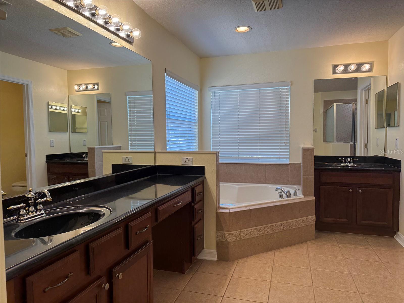 Image 36 of 46 For 1424 Spring Fest Lane