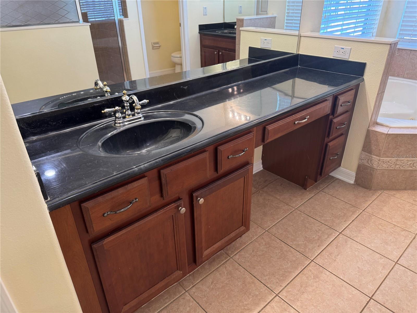 Image 37 of 46 For 1424 Spring Fest Lane