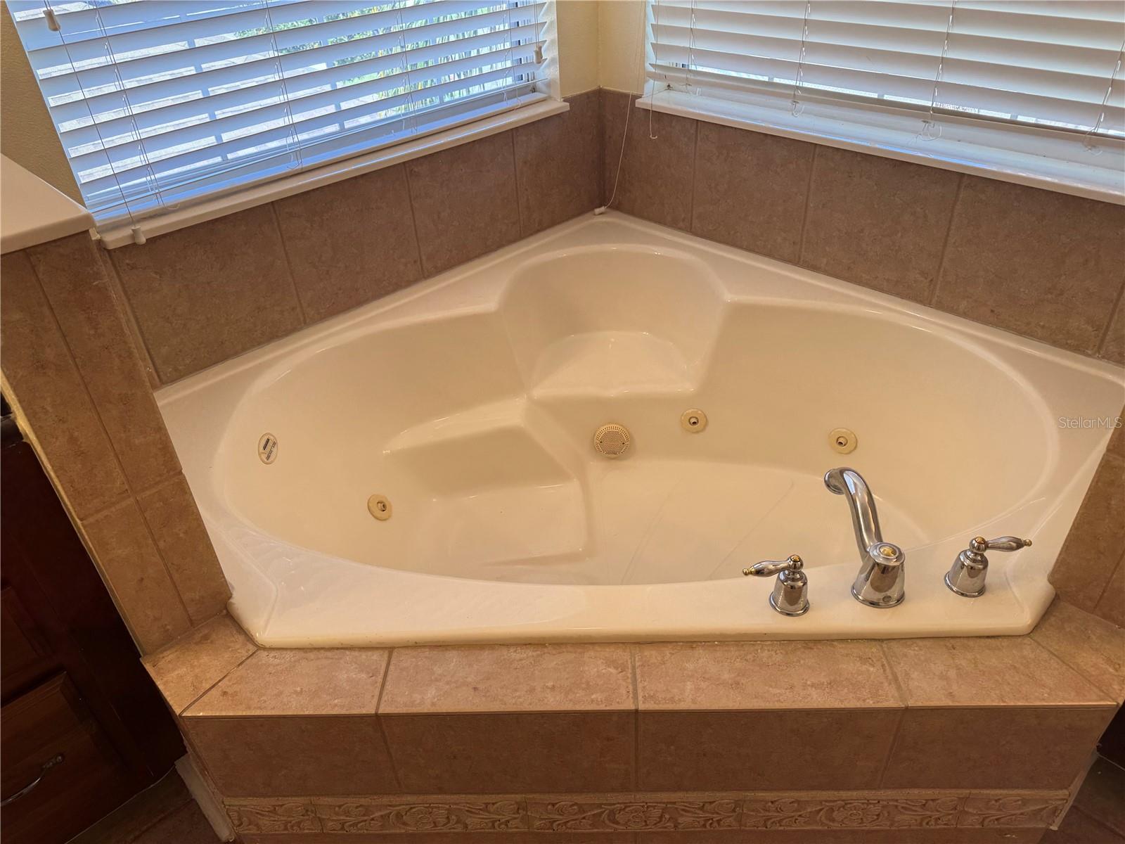 Image 38 of 46 For 1424 Spring Fest Lane