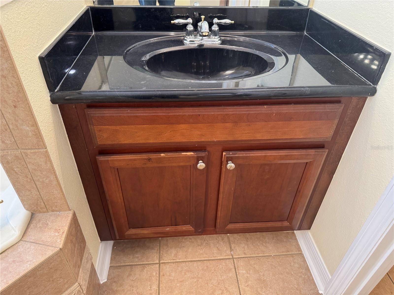 Image 39 of 46 For 1424 Spring Fest Lane