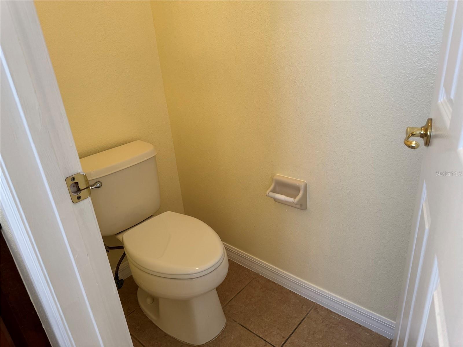 Image 40 of 46 For 1424 Spring Fest Lane