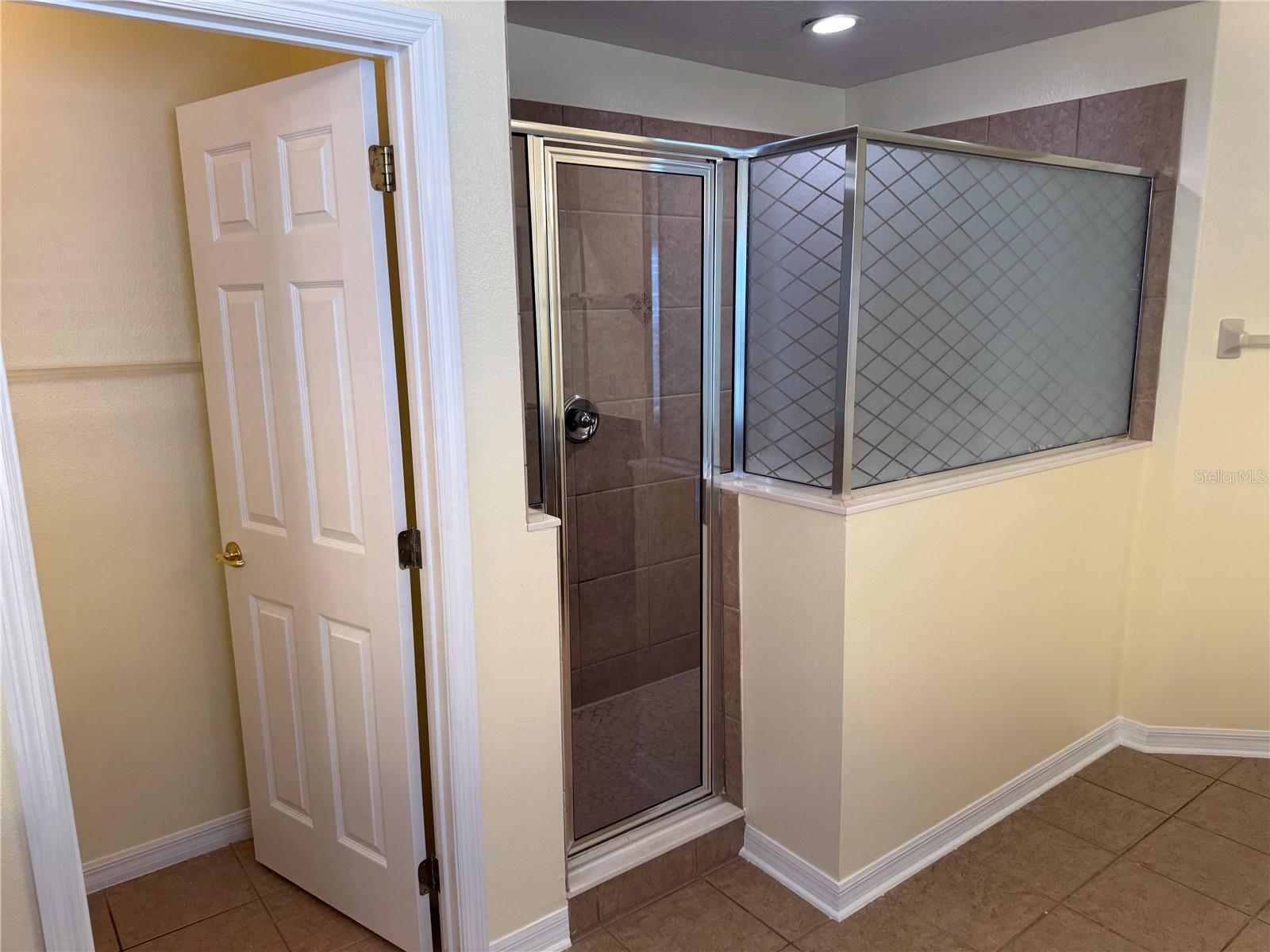 Image 41 of 46 For 1424 Spring Fest Lane