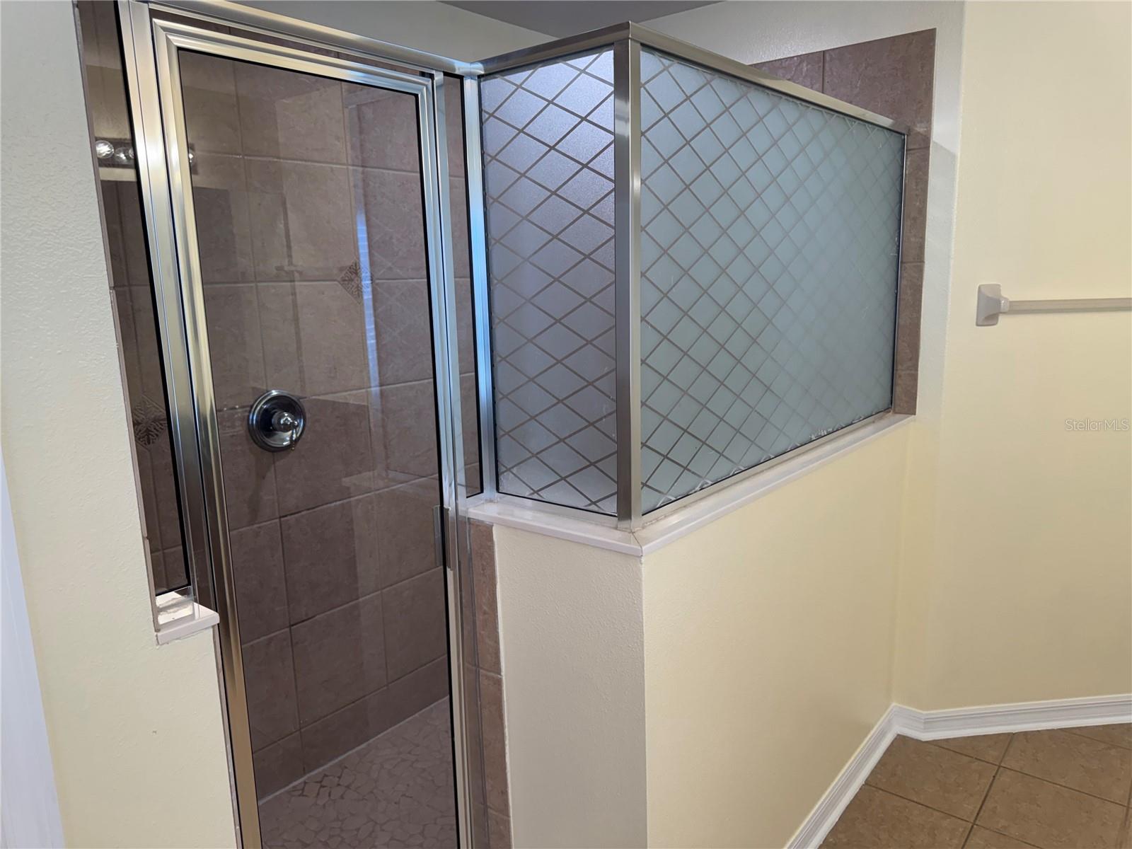 Image 42 of 46 For 1424 Spring Fest Lane