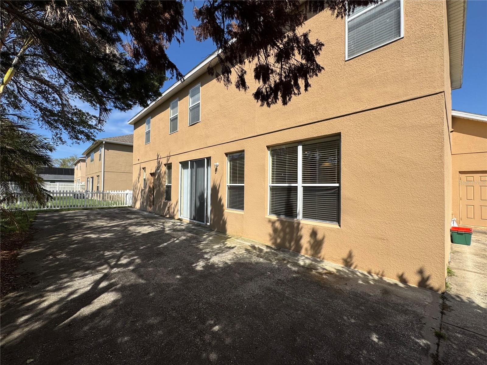 Image 43 of 46 For 1424 Spring Fest Lane