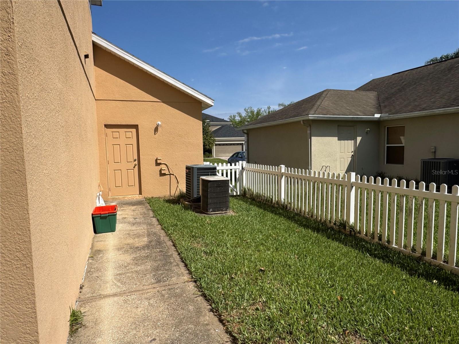 Image 44 of 46 For 1424 Spring Fest Lane