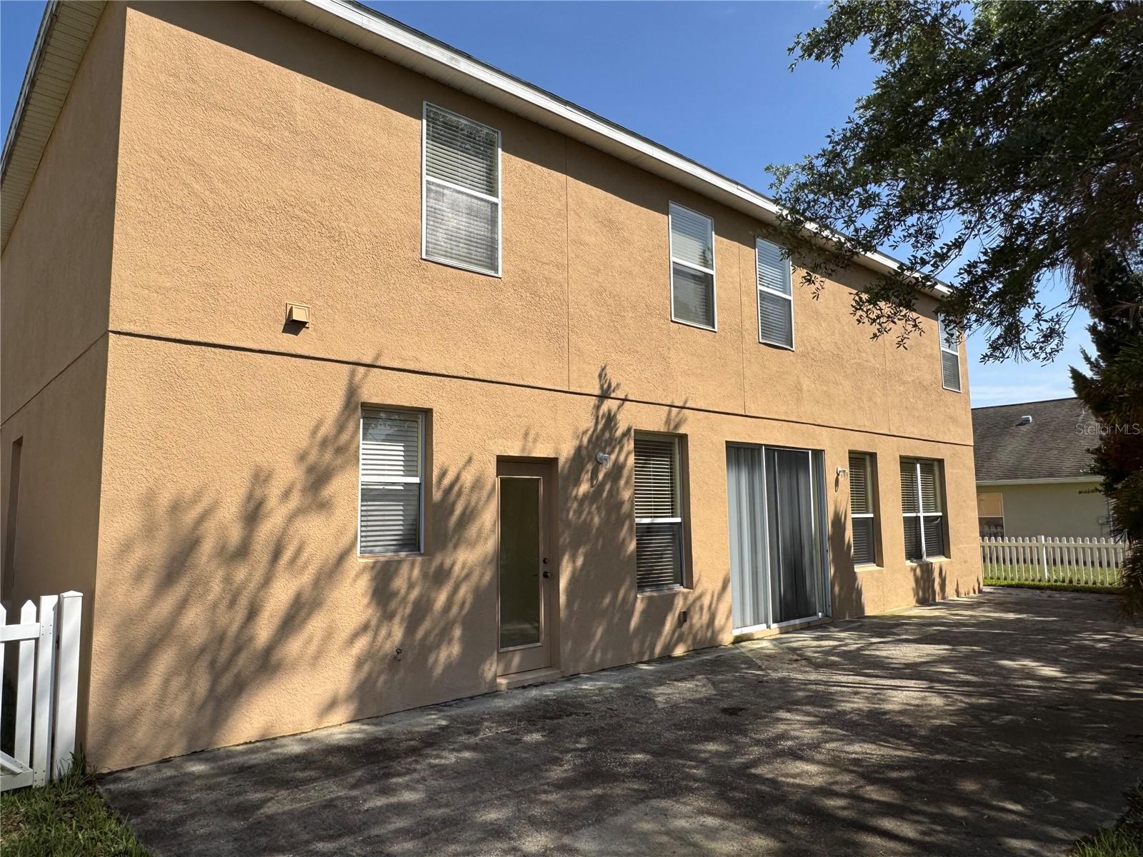 Image 45 of 46 For 1424 Spring Fest Lane