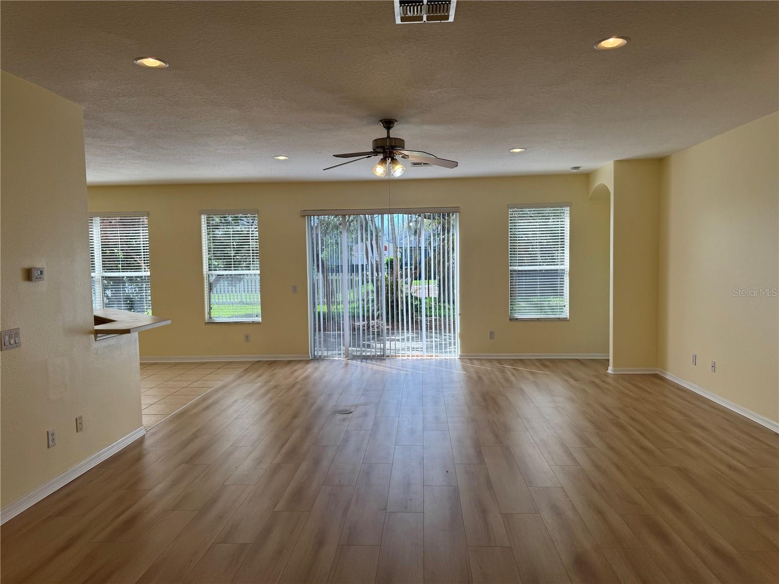 Image 5 of 46 For 1424 Spring Fest Lane