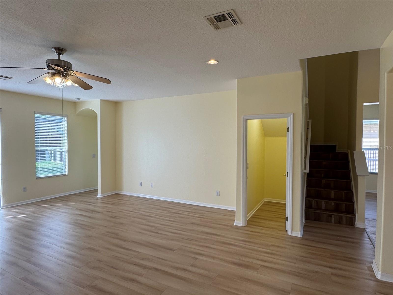 Image 6 of 46 For 1424 Spring Fest Lane