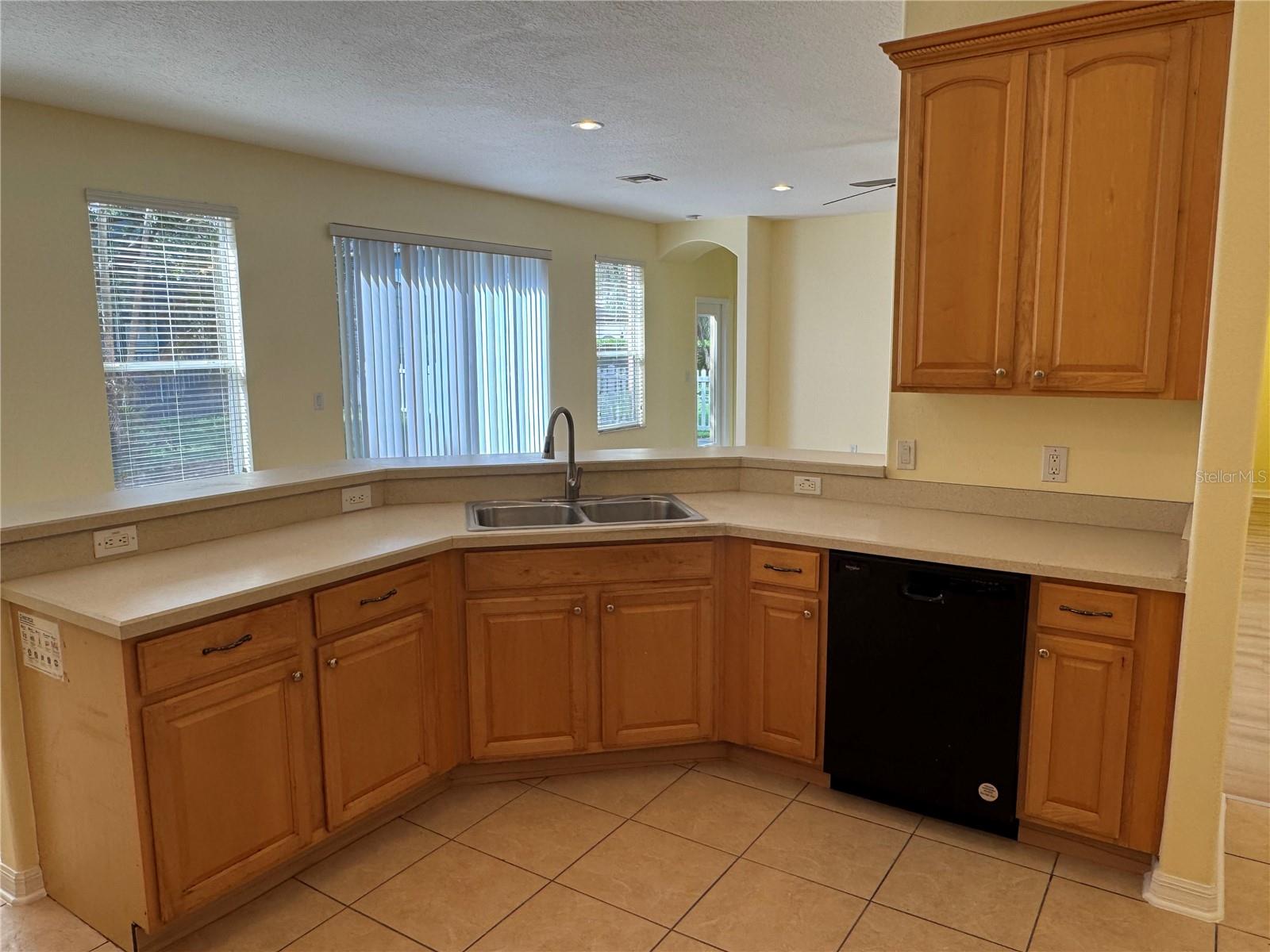 Image 9 of 46 For 1424 Spring Fest Lane