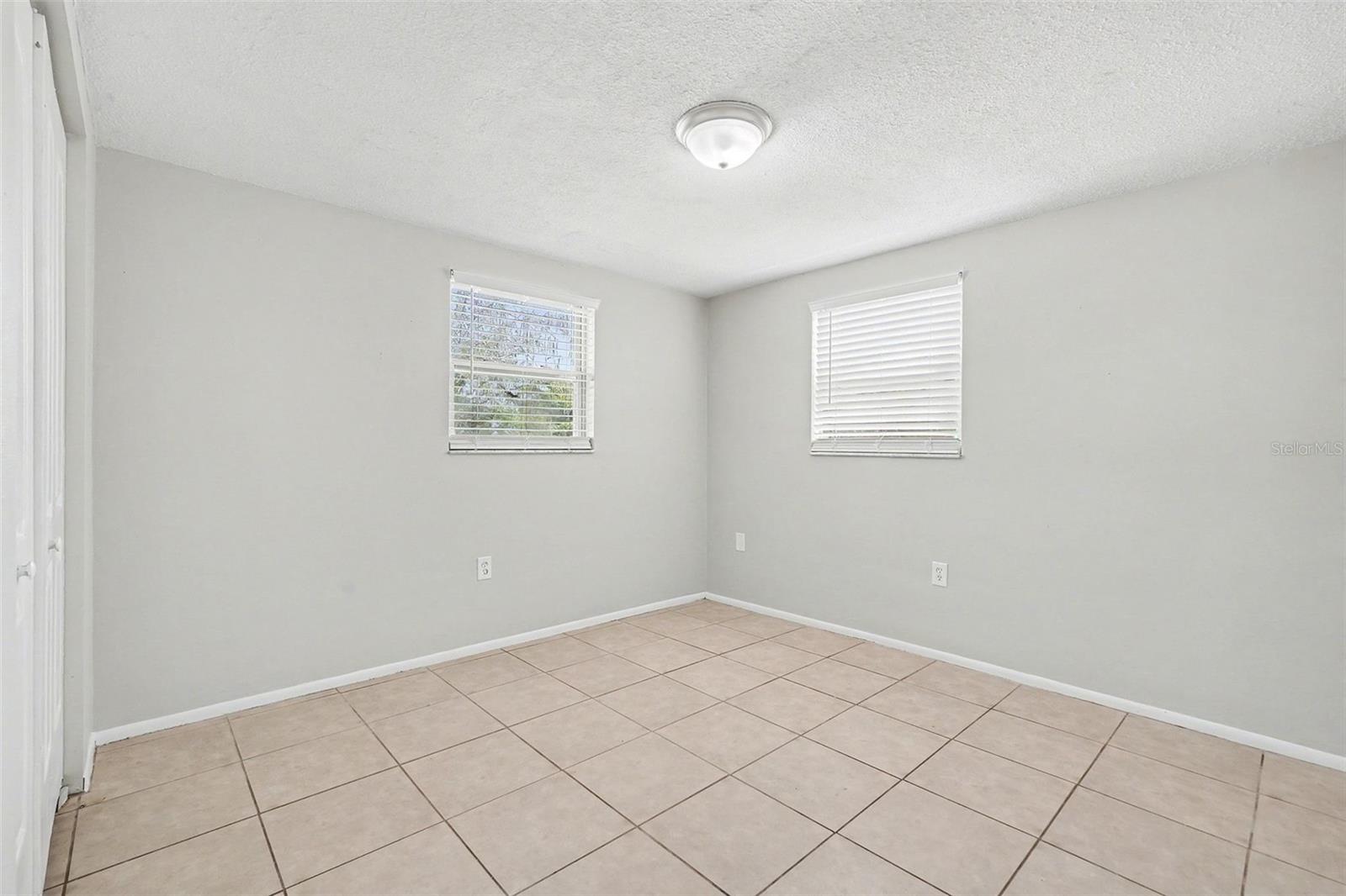 Image 10 of 15 For 7255 Fireside Drive