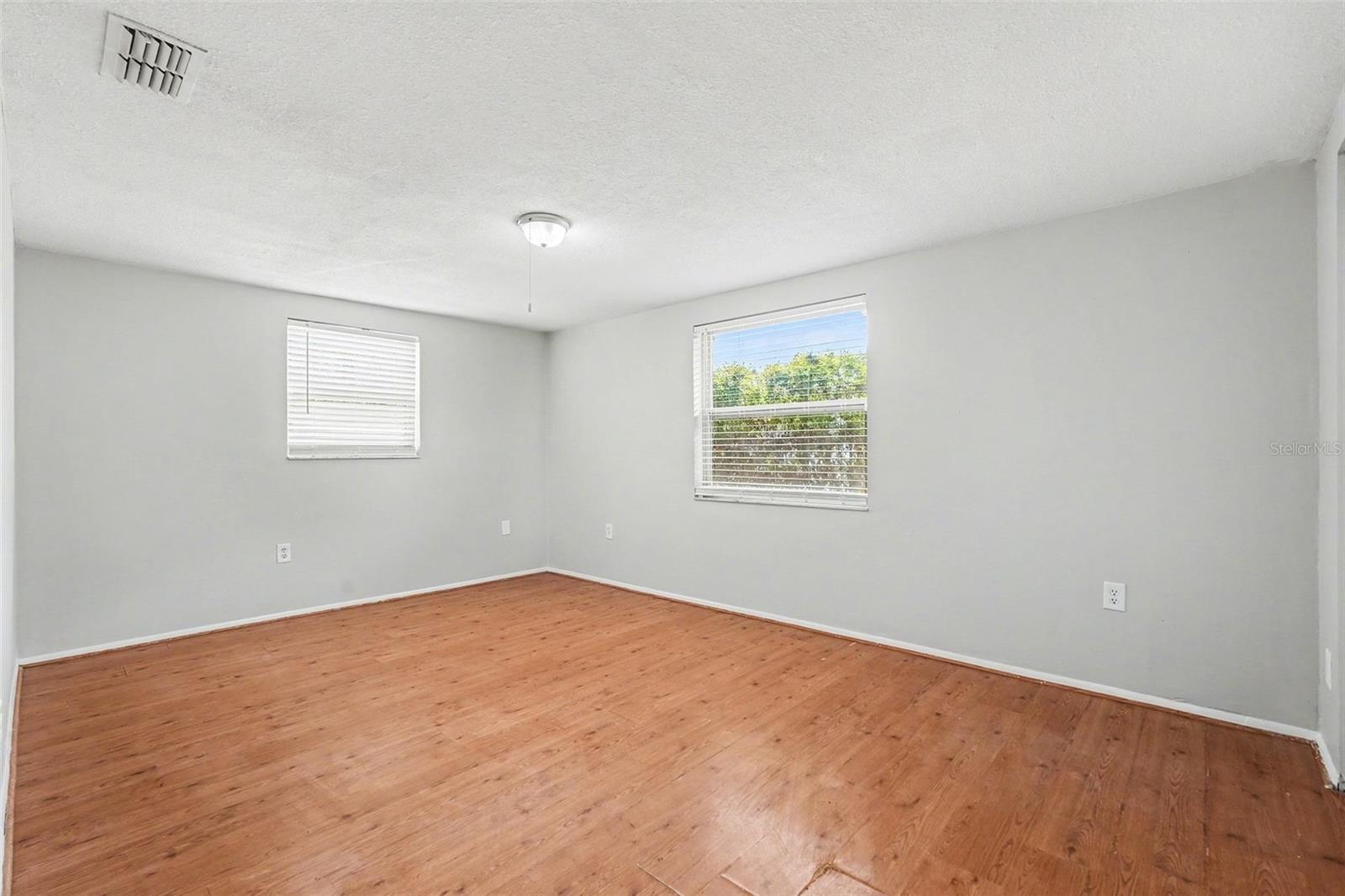 Image 11 of 15 For 7255 Fireside Drive