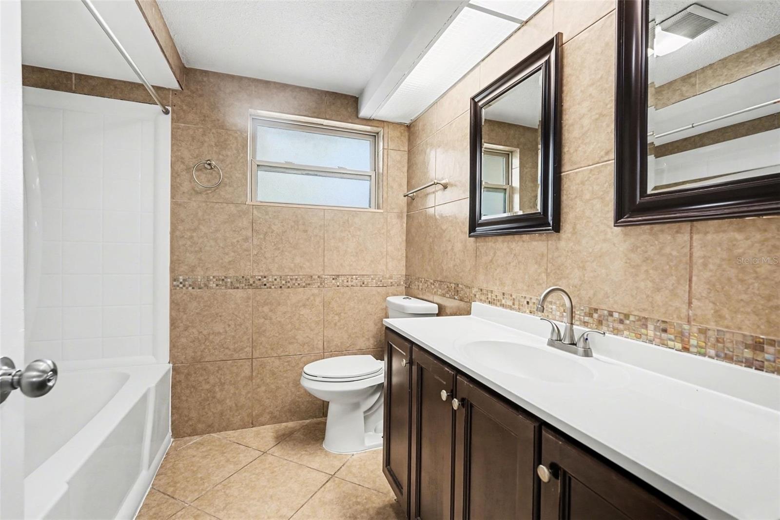 Image 12 of 15 For 7255 Fireside Drive