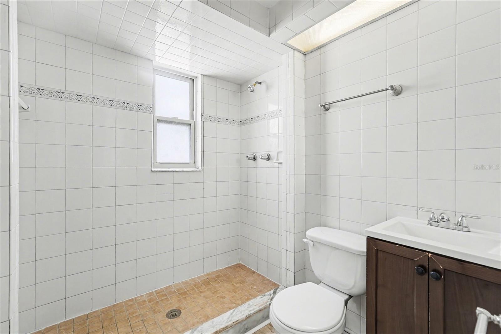 Image 13 of 15 For 7255 Fireside Drive