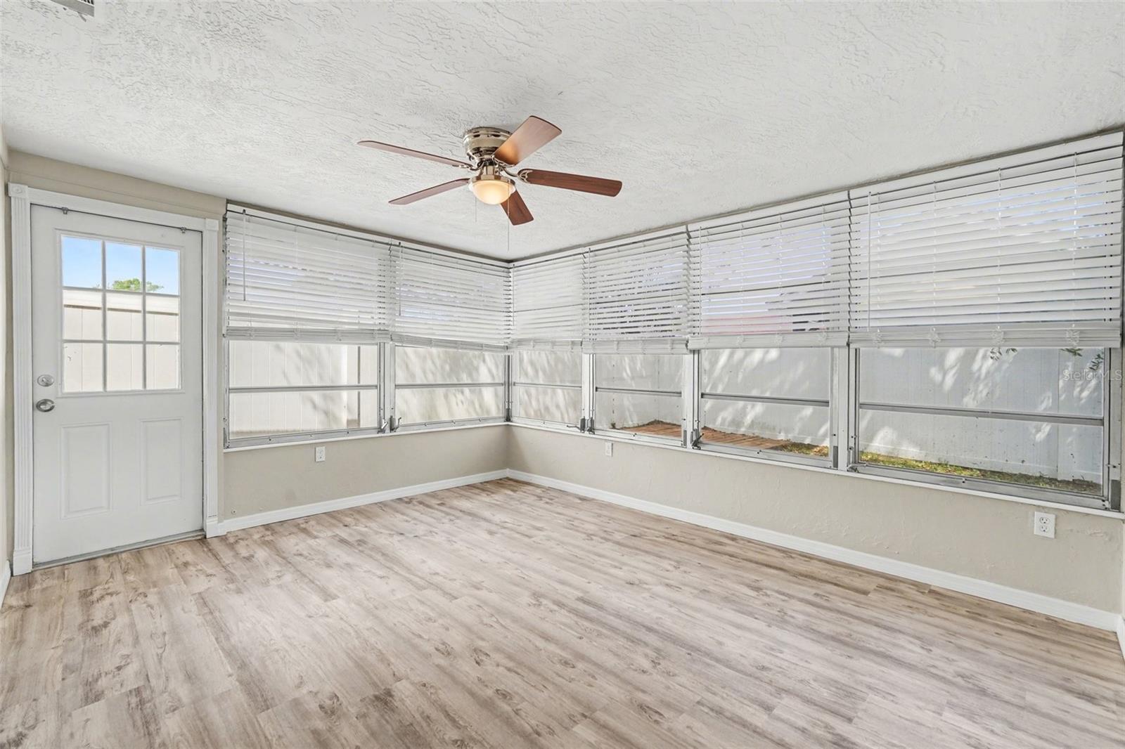 Image 15 of 15 For 7255 Fireside Drive