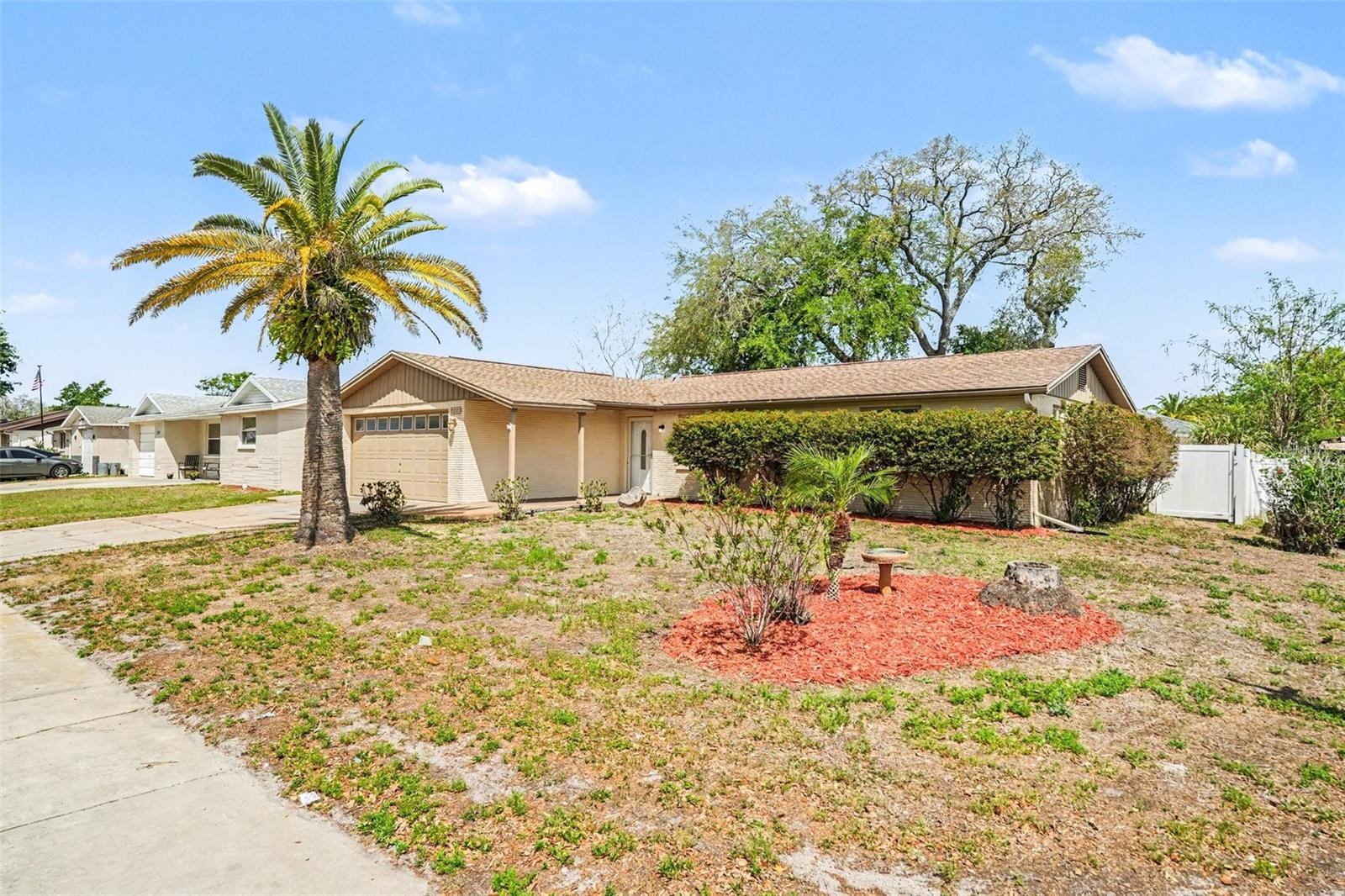 Image 2 of 15 For 7255 Fireside Drive