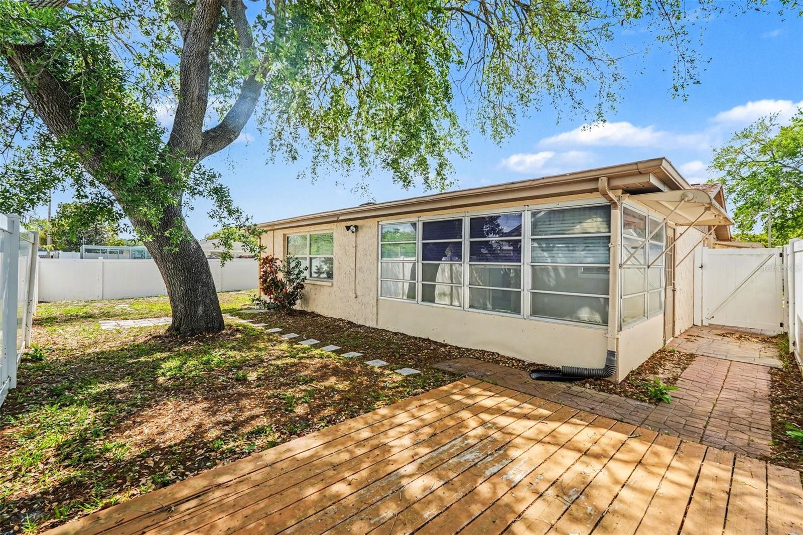 Image 3 of 15 For 7255 Fireside Drive