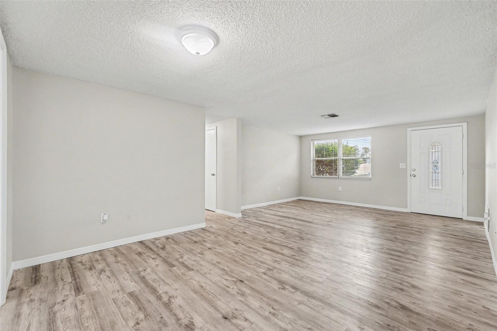 Image 4 of 15 For 7255 Fireside Drive