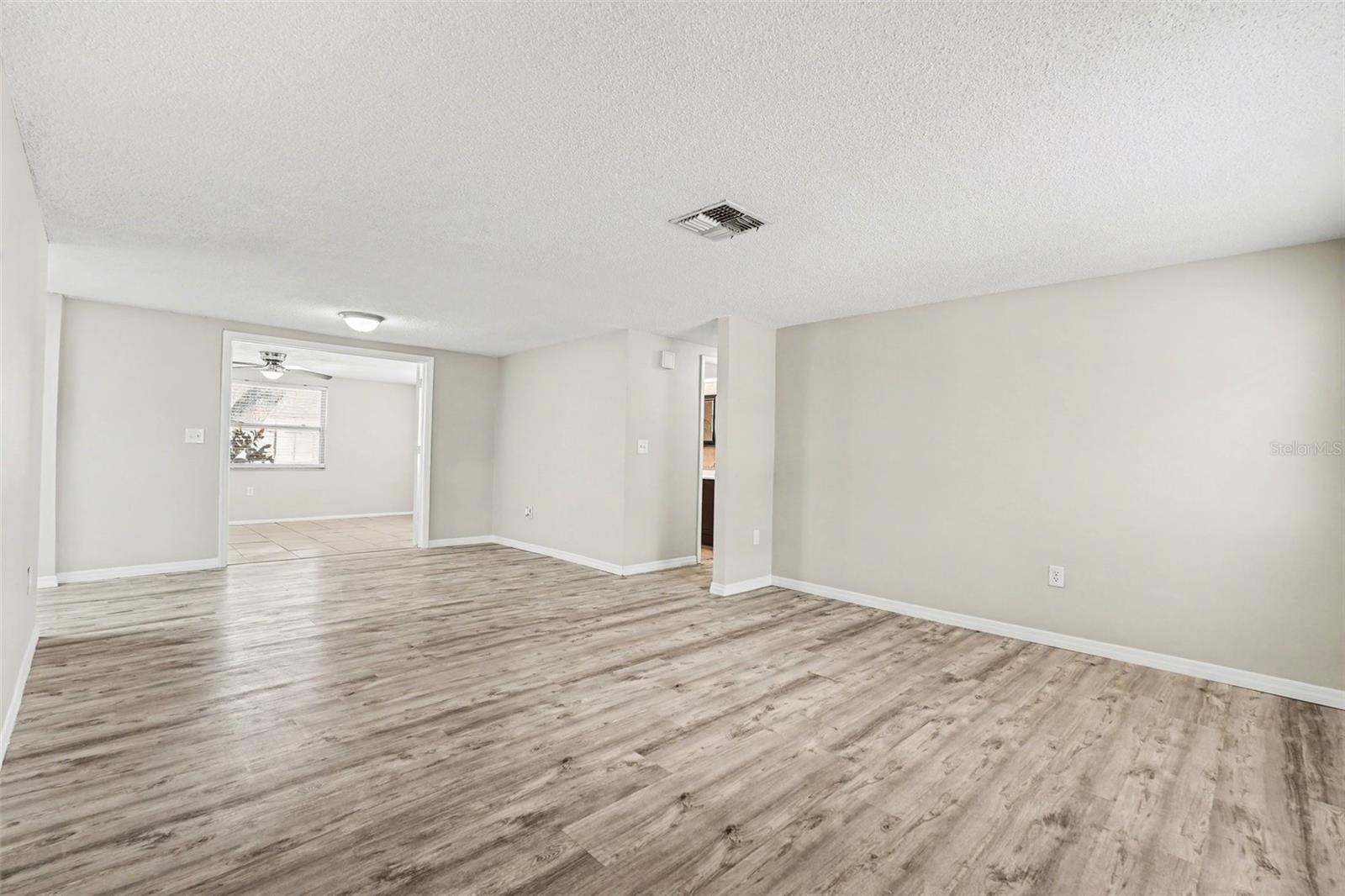 Image 5 of 15 For 7255 Fireside Drive