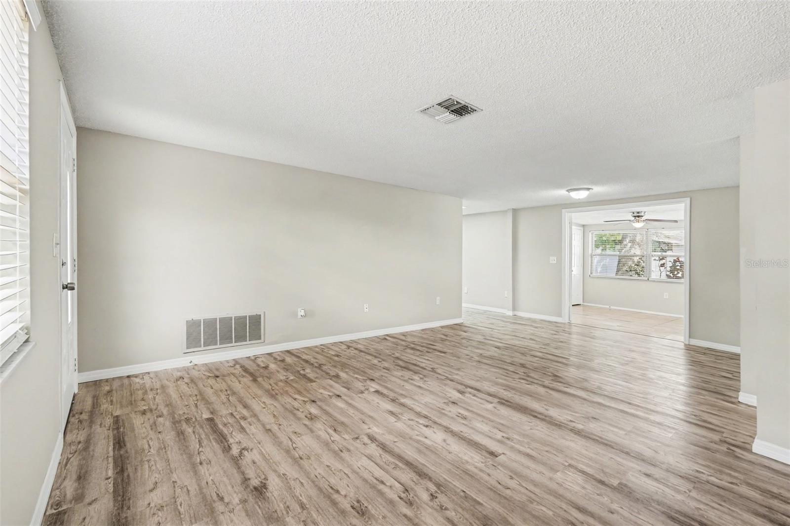 Image 6 of 15 For 7255 Fireside Drive