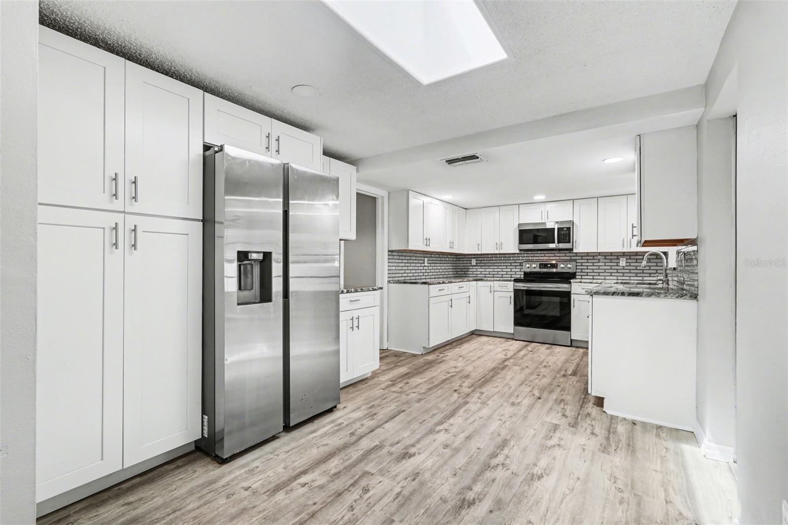 Image 8 of 15 For 7255 Fireside Drive