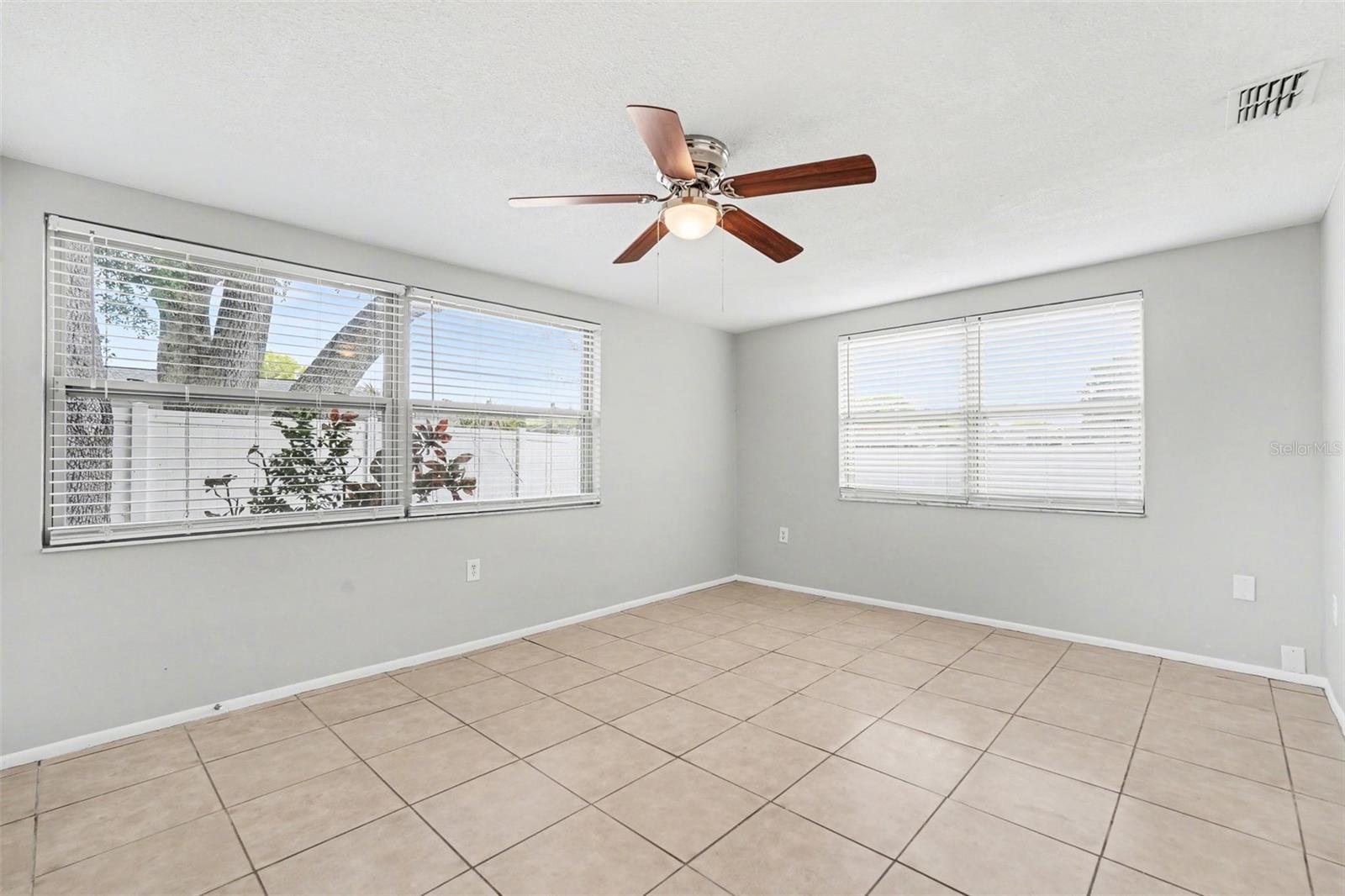 Image 9 of 15 For 7255 Fireside Drive