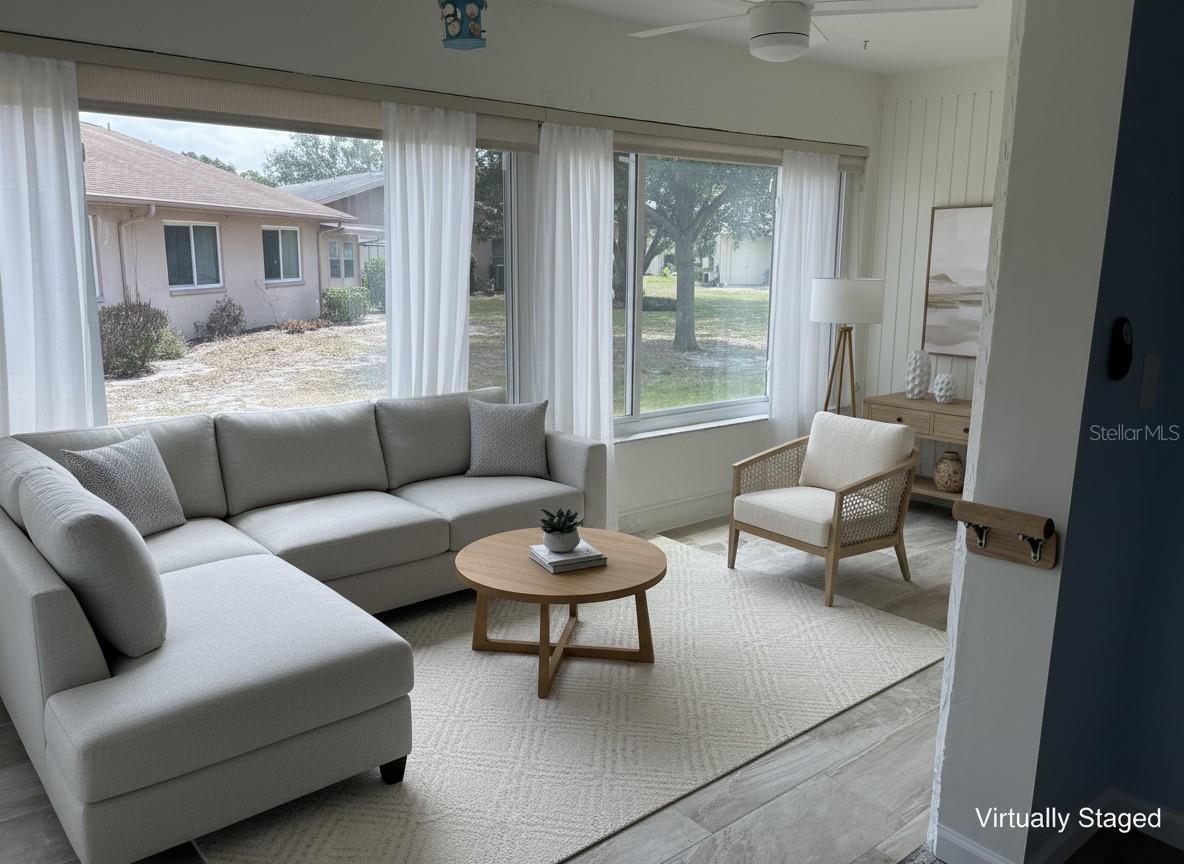 Image 12 of 29 For 110 & 112 Gloucester Blvd 110 & 112