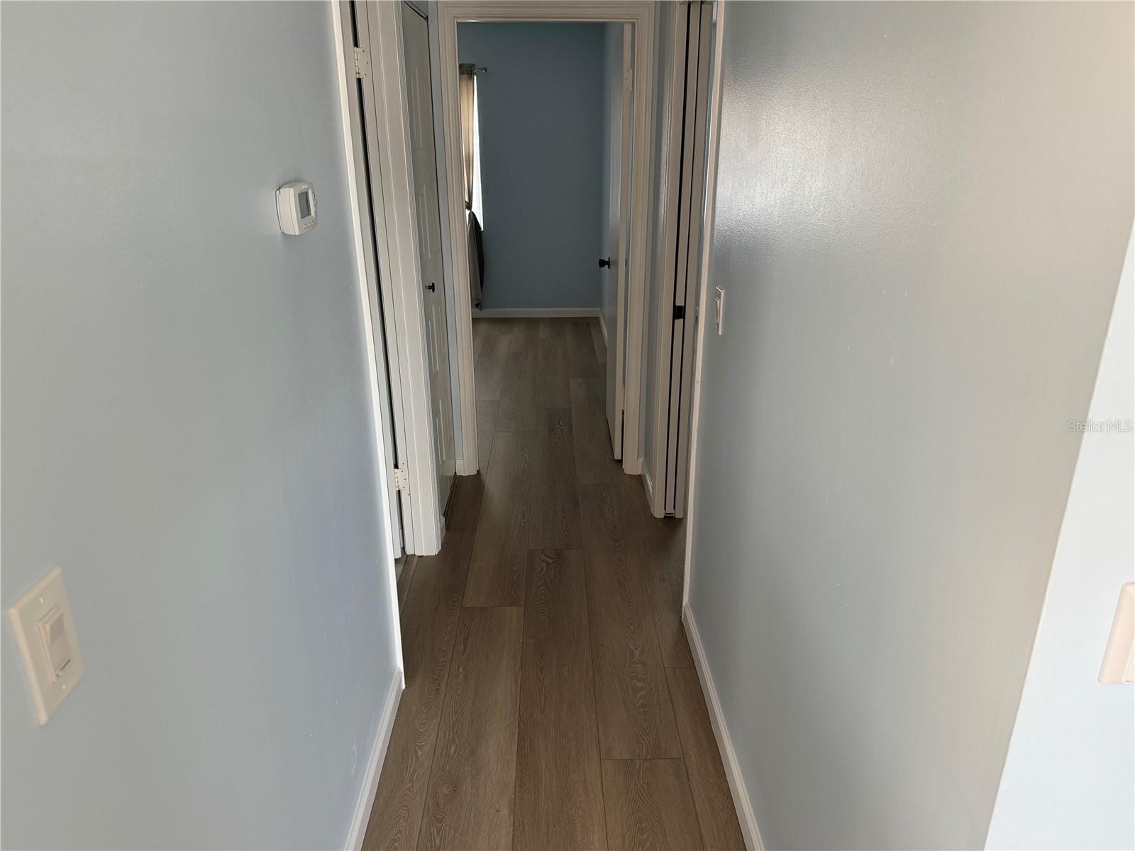 Image 15 of 29 For 110 & 112 Gloucester Blvd 110 & 112