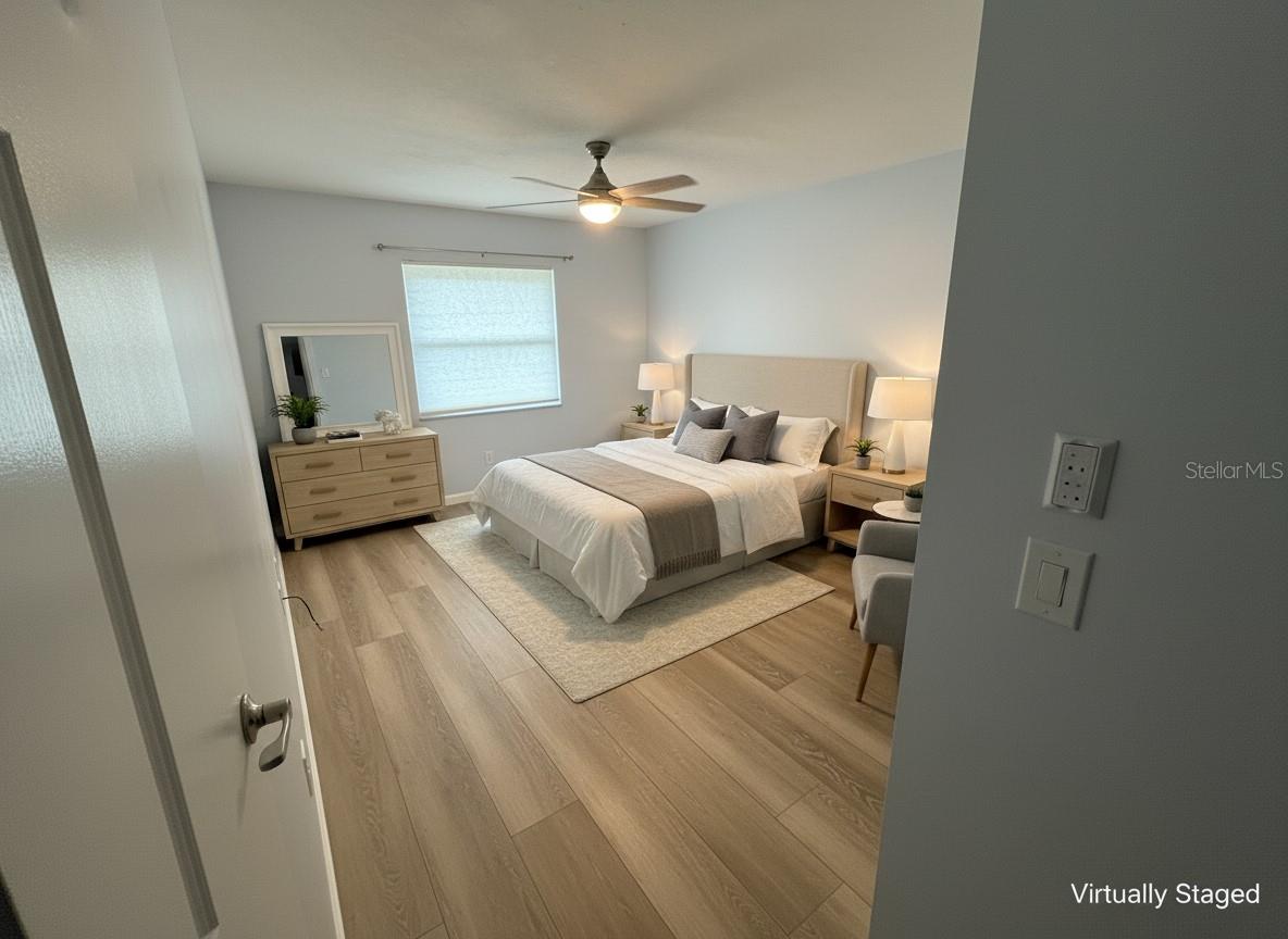 Image 17 of 29 For 110 & 112 Gloucester Blvd 110 & 112