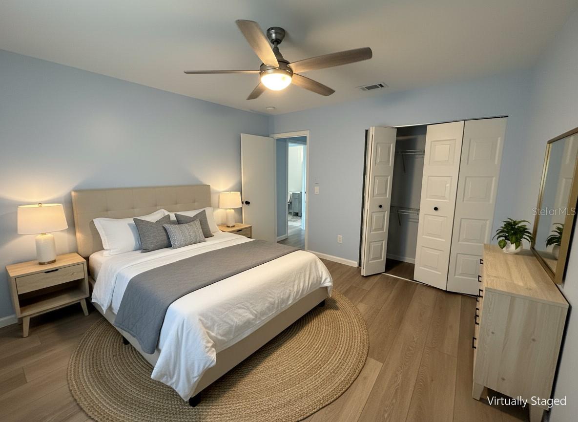 Image 23 of 29 For 110 & 112 Gloucester Blvd 110 & 112